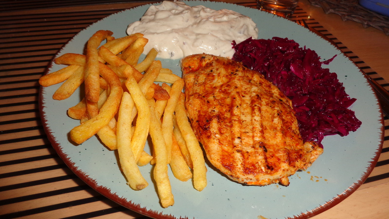 DSC05535.JPG