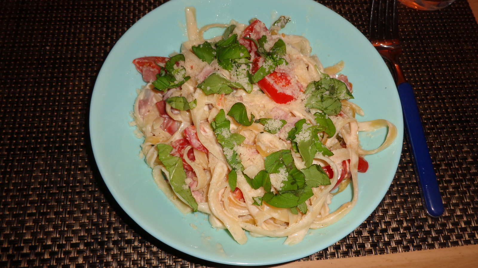 DSC05540.JPG
