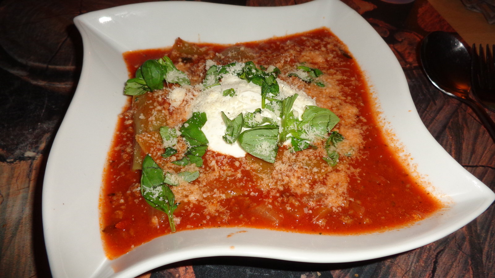 DSC05566.JPG