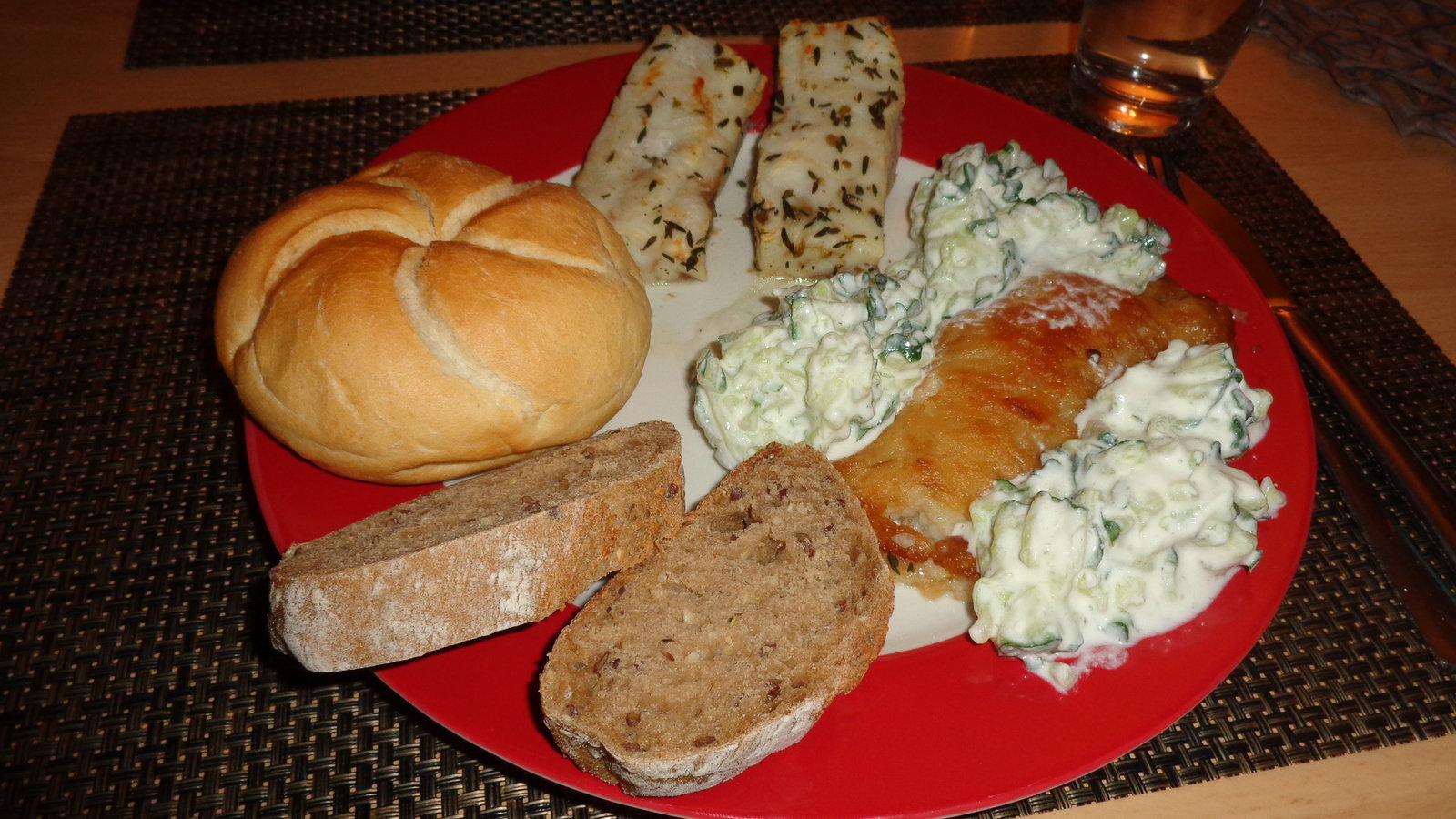 DSC05573.JPG