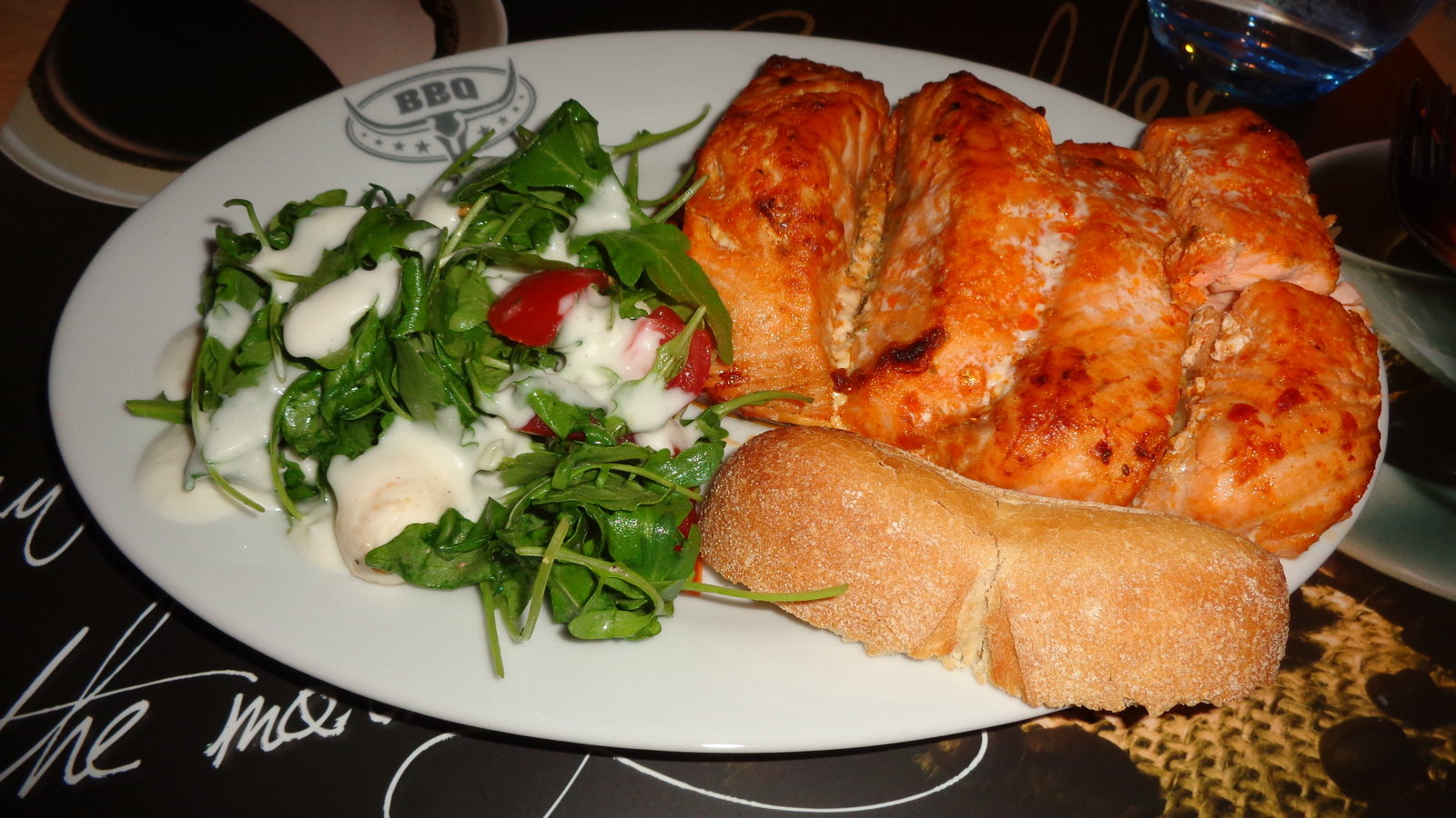 DSC05586.JPG