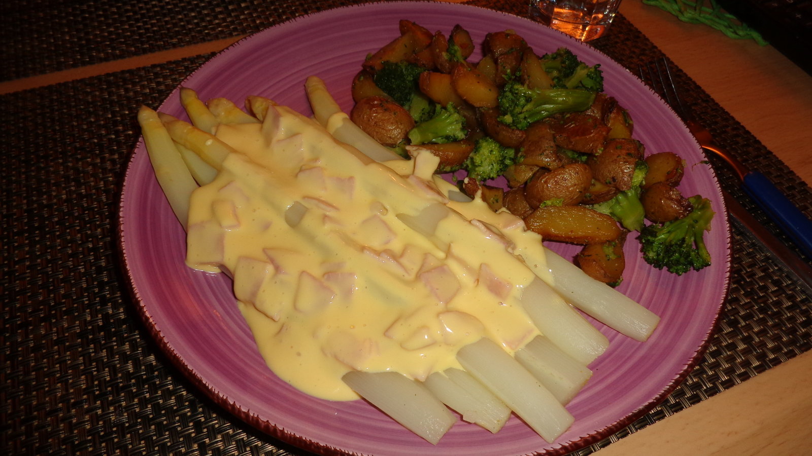 DSC05597.JPG