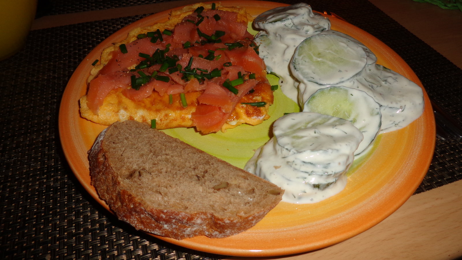 DSC05598.JPG
