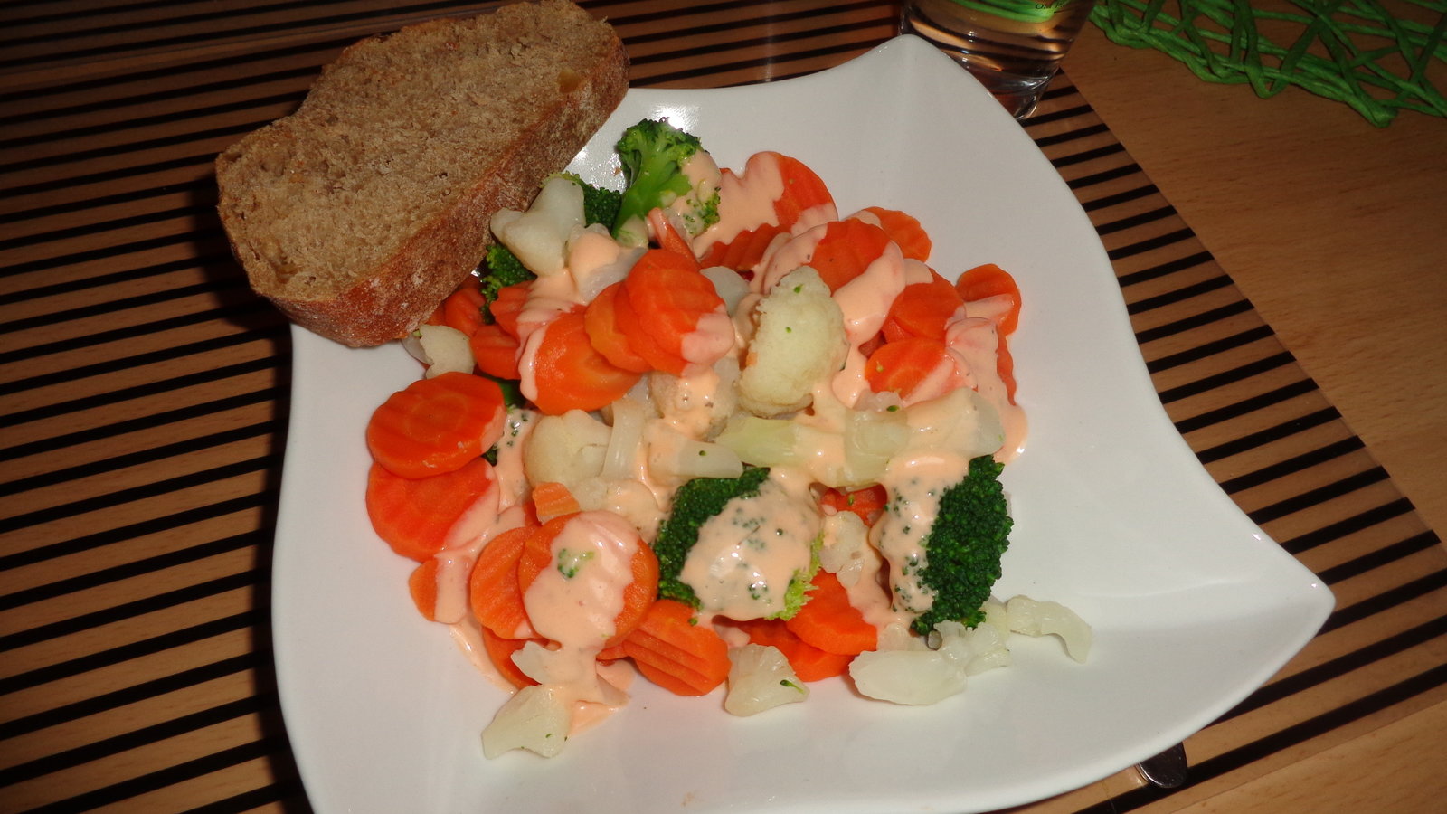 DSC05612.JPG