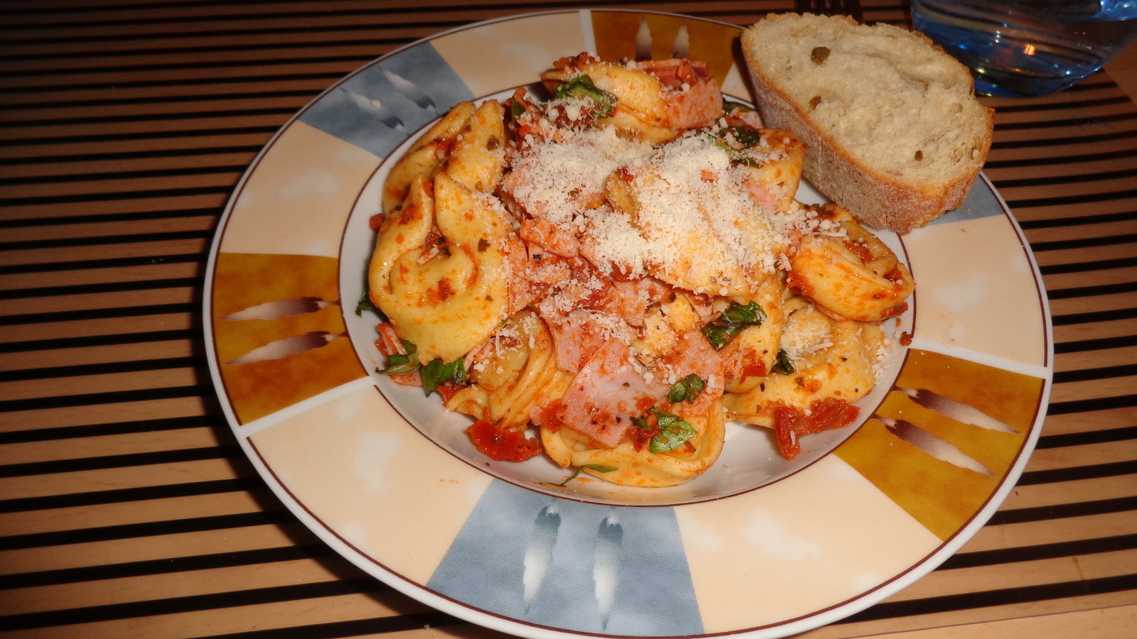 DSC05627.JPG