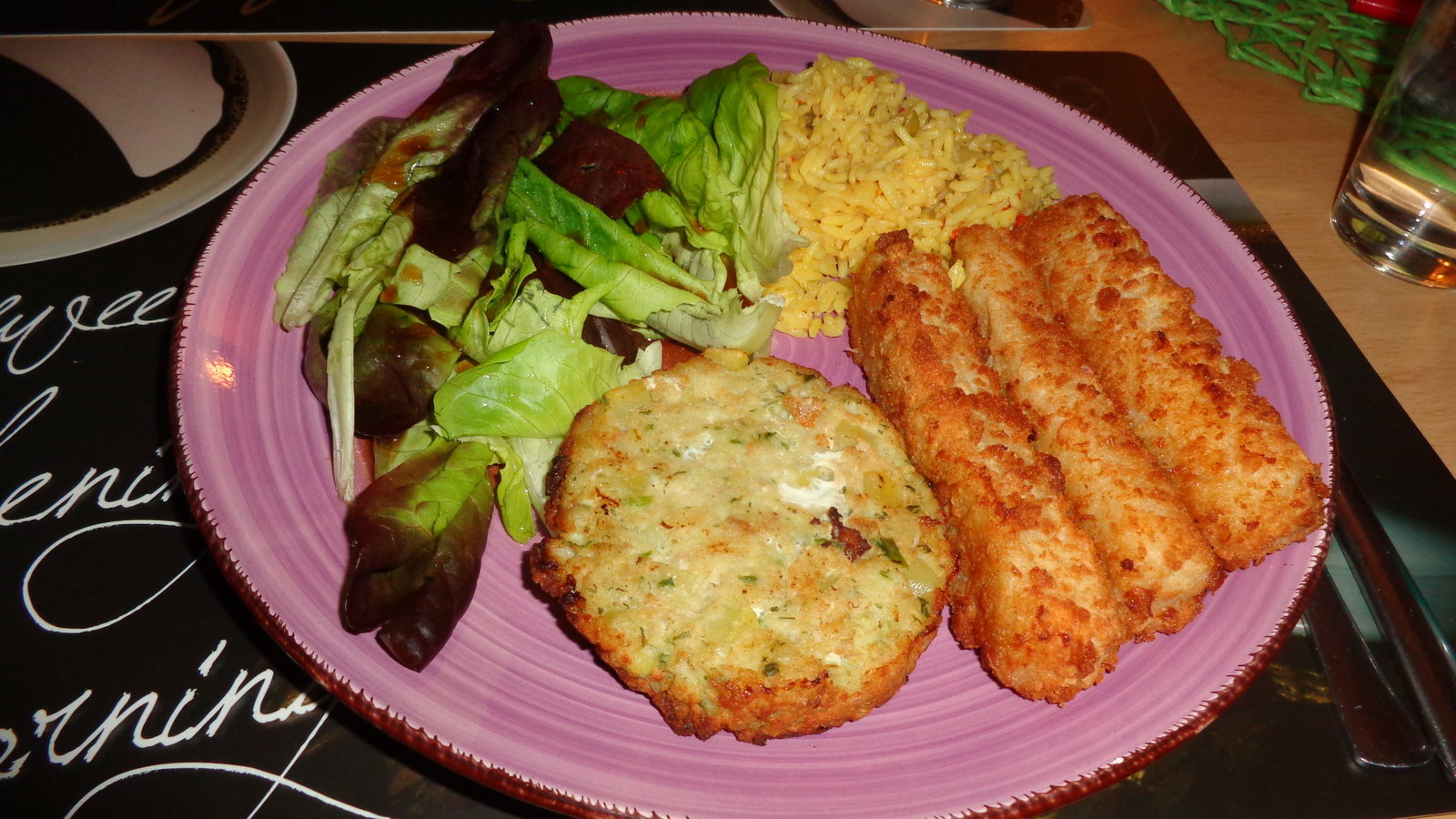 DSC05630.JPG