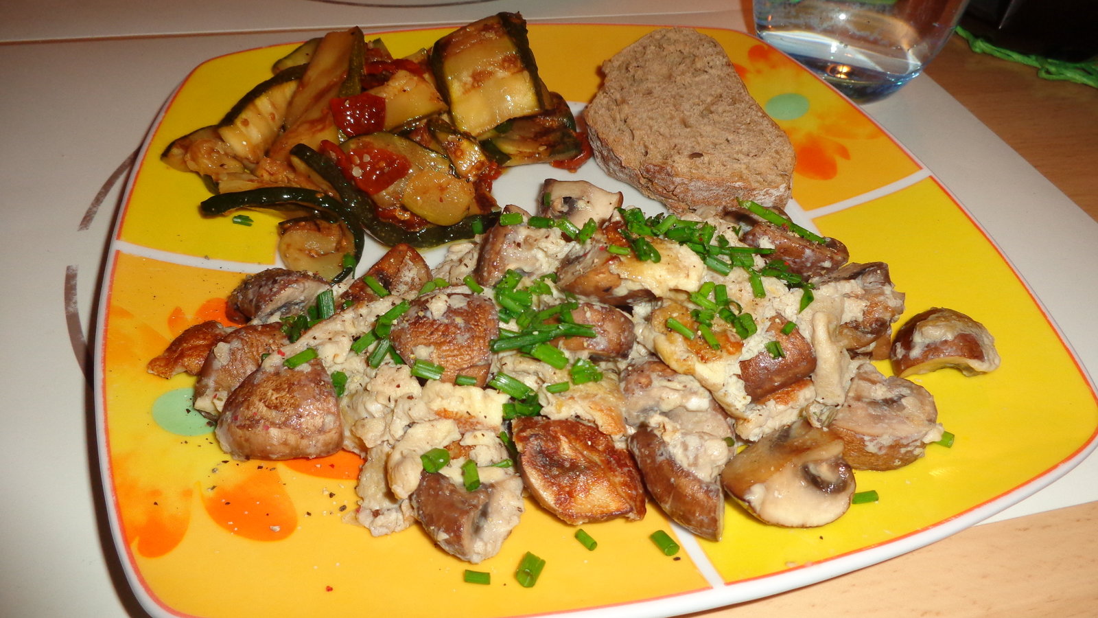 DSC05648.JPG