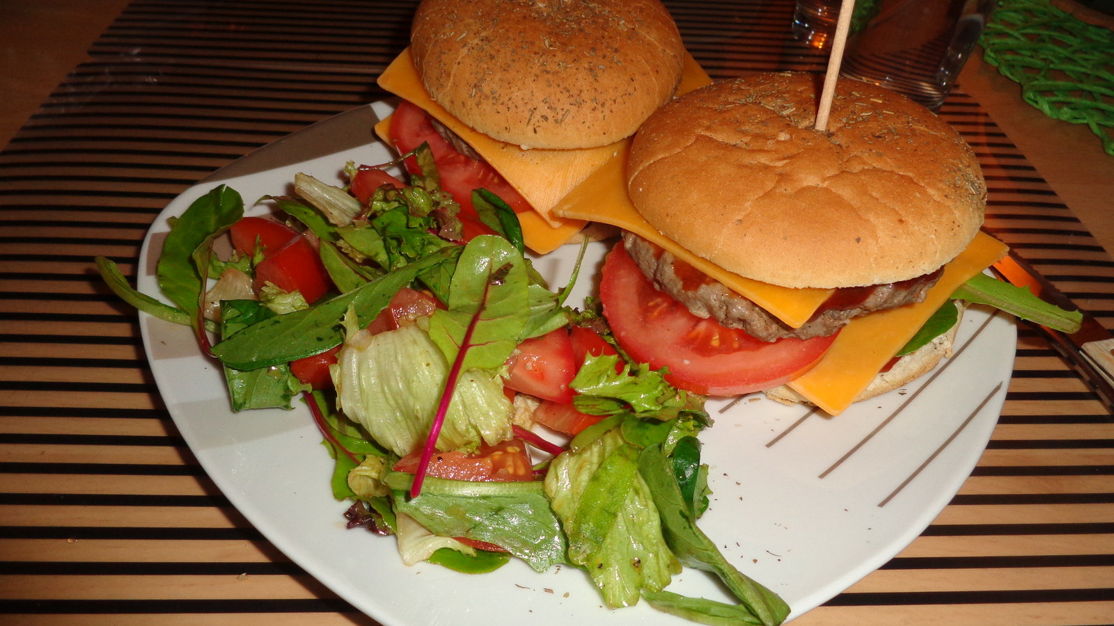 DSC05654.JPG