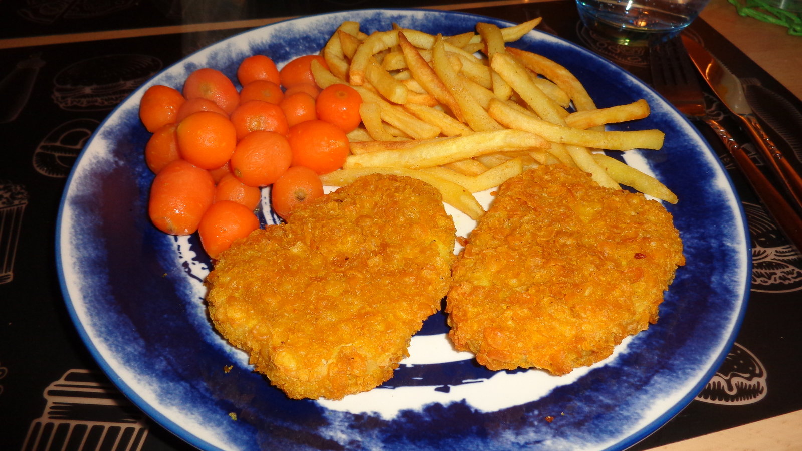DSC05657.JPG