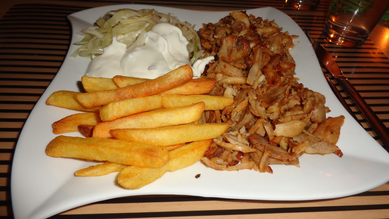 DSC05681.JPG