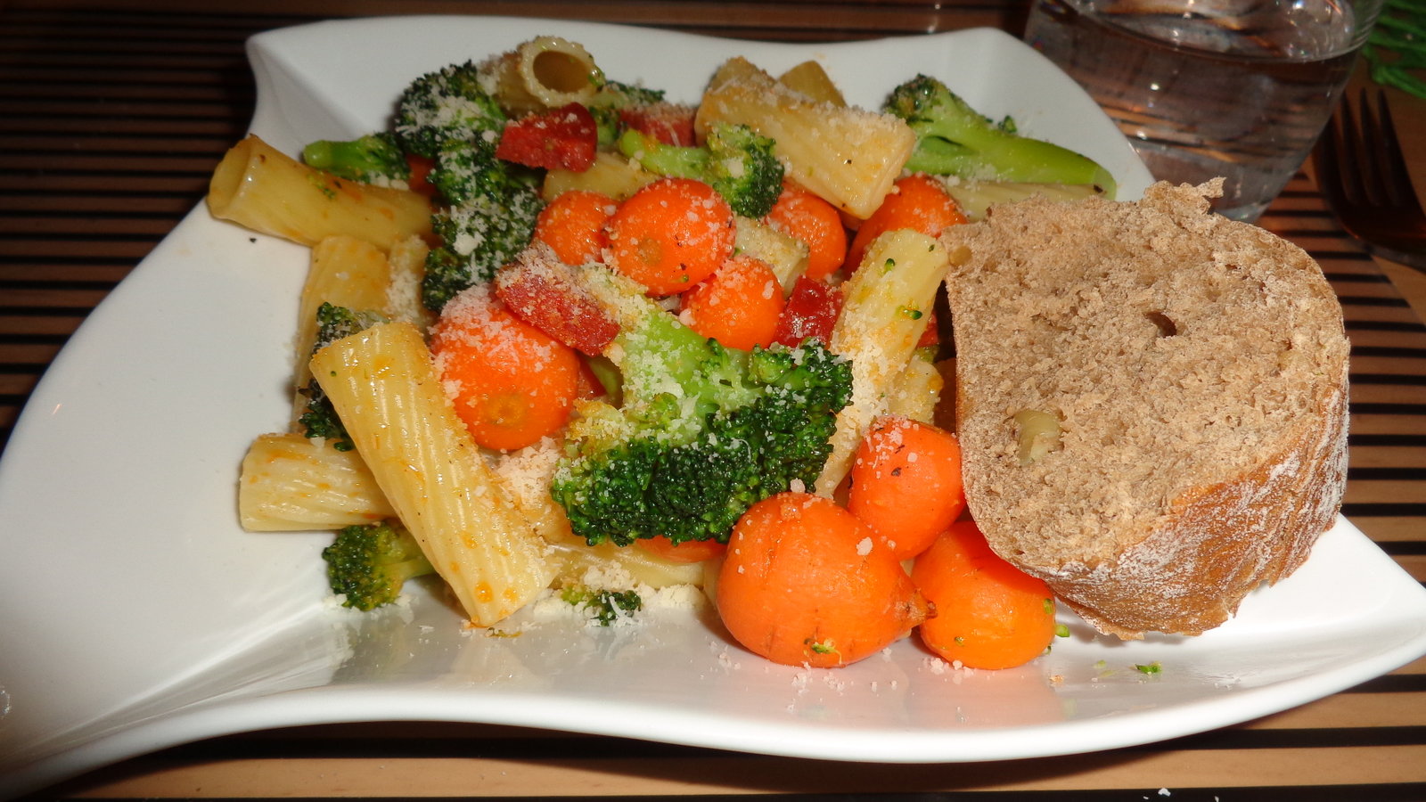 DSC05687.JPG