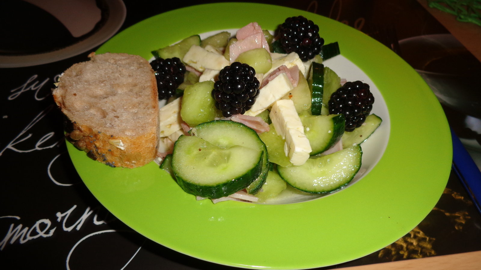 DSC05693.JPG