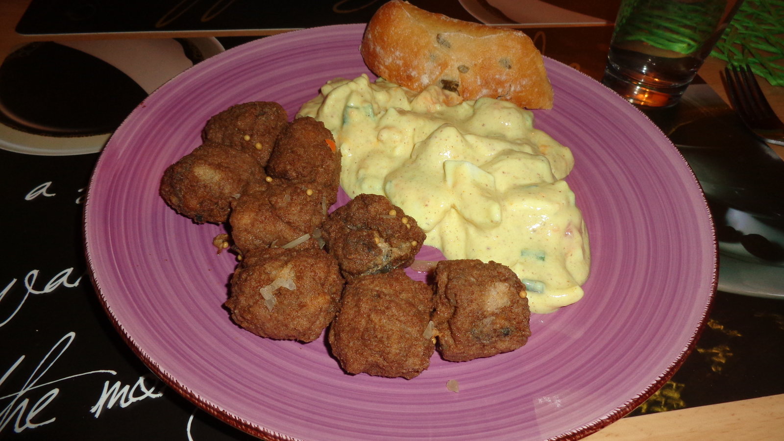 DSC05694.JPG