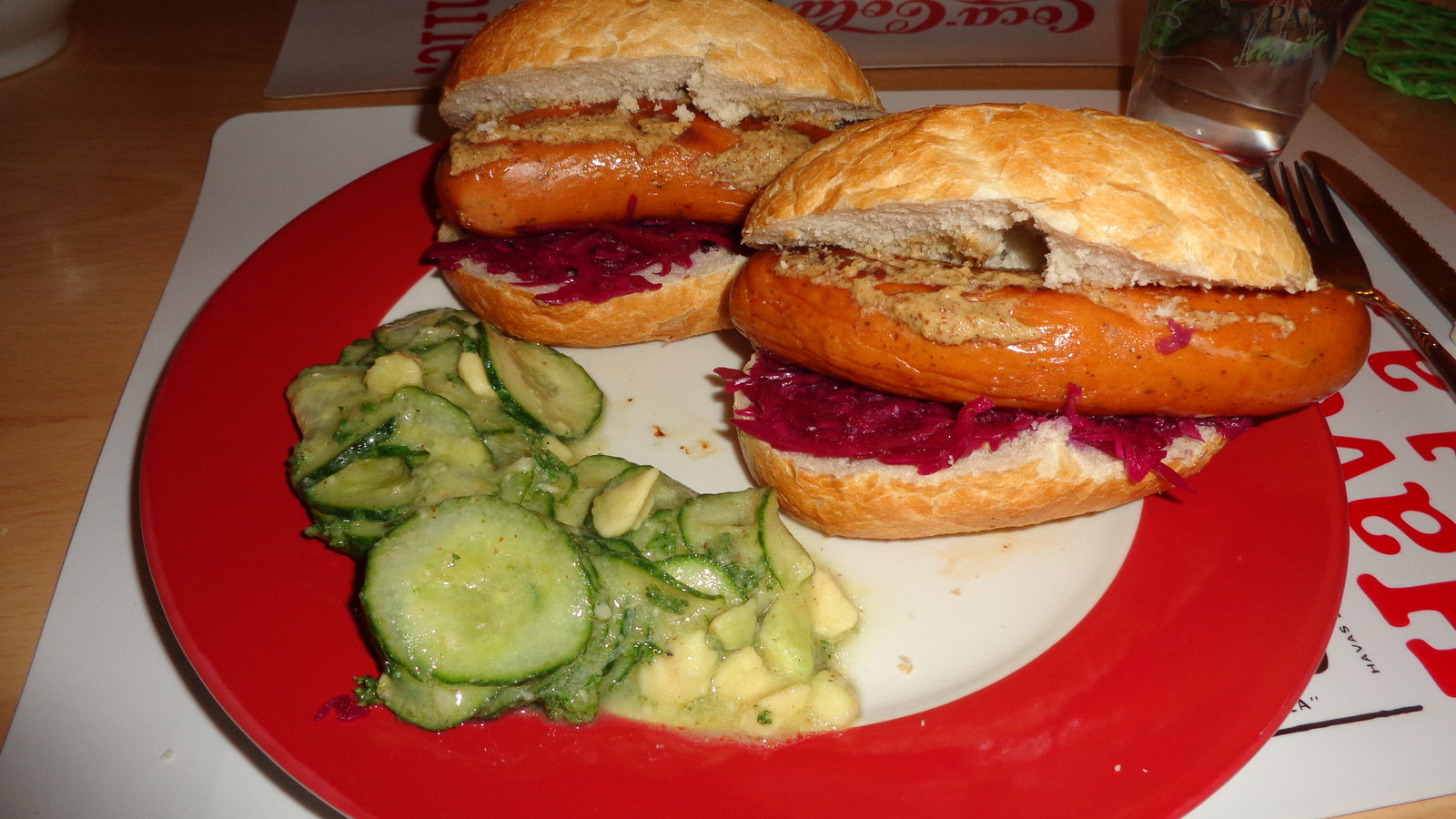 DSC05710.JPG