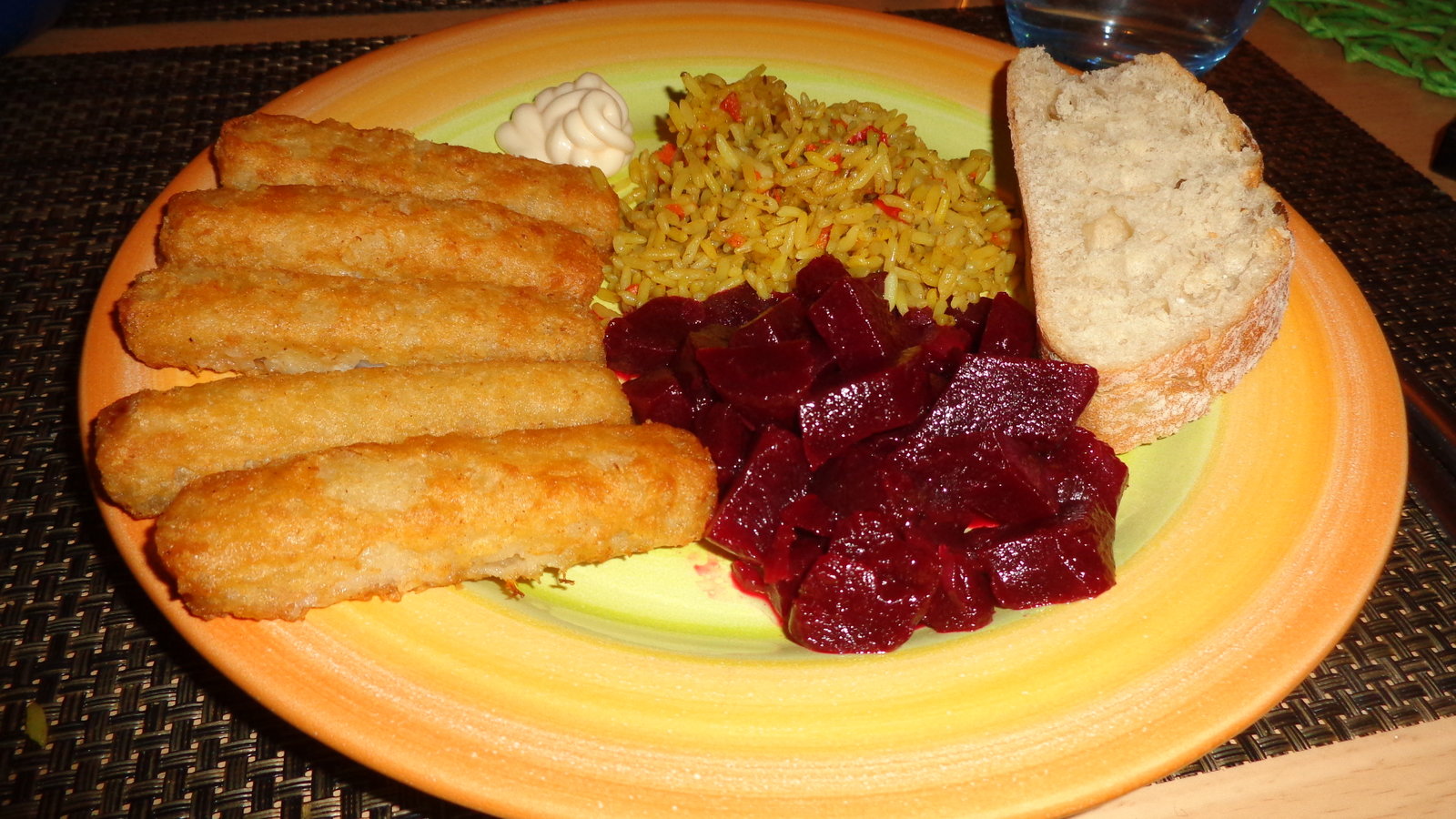 DSC05738.JPG