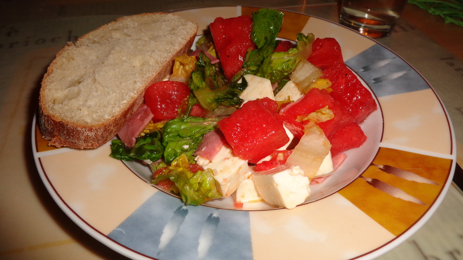 DSC05746.JPG