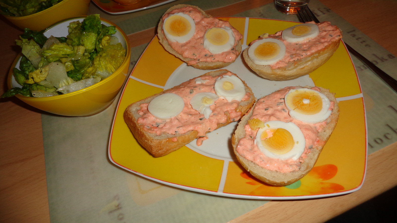 DSC05748.JPG