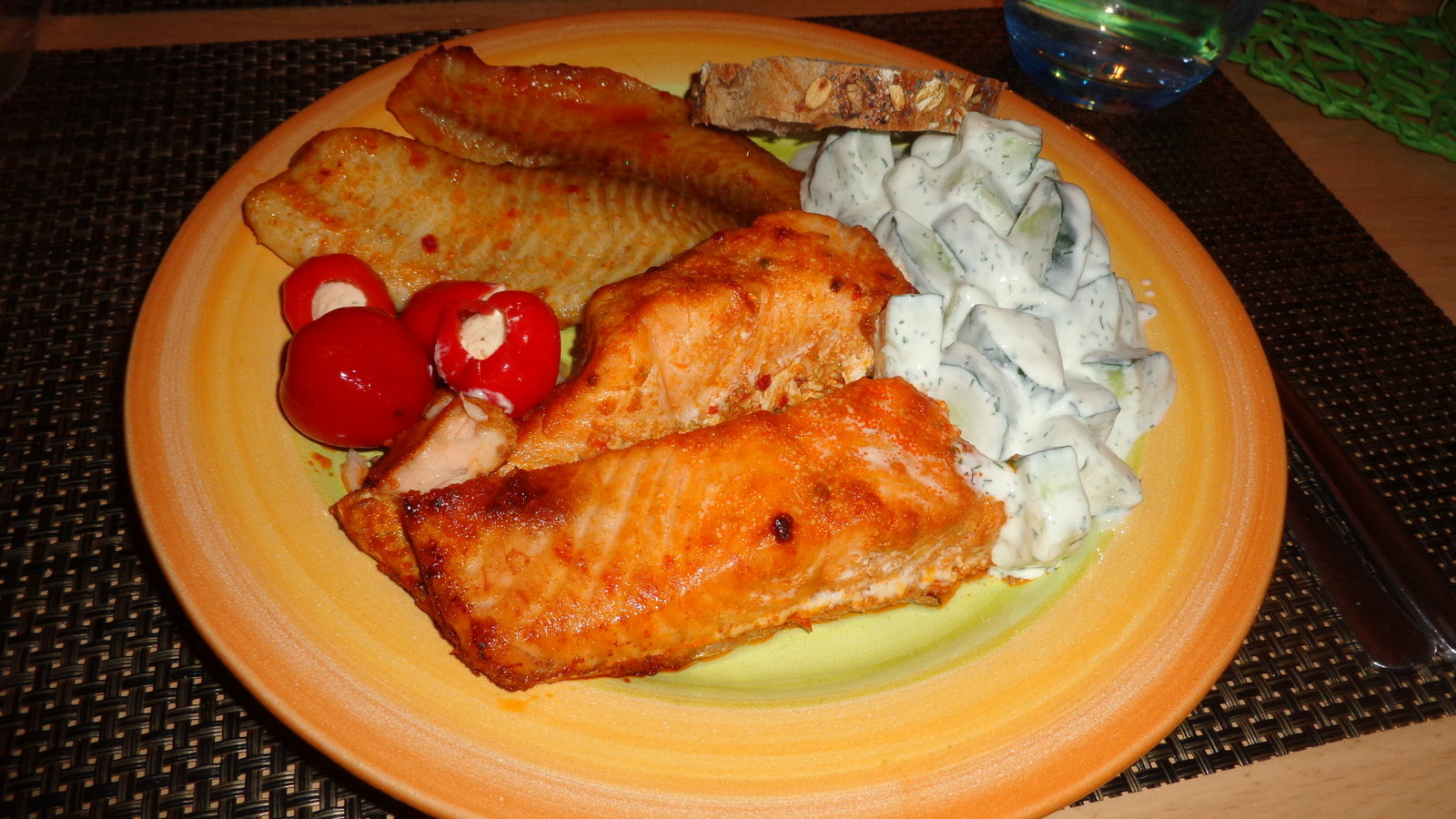 DSC05761.JPG