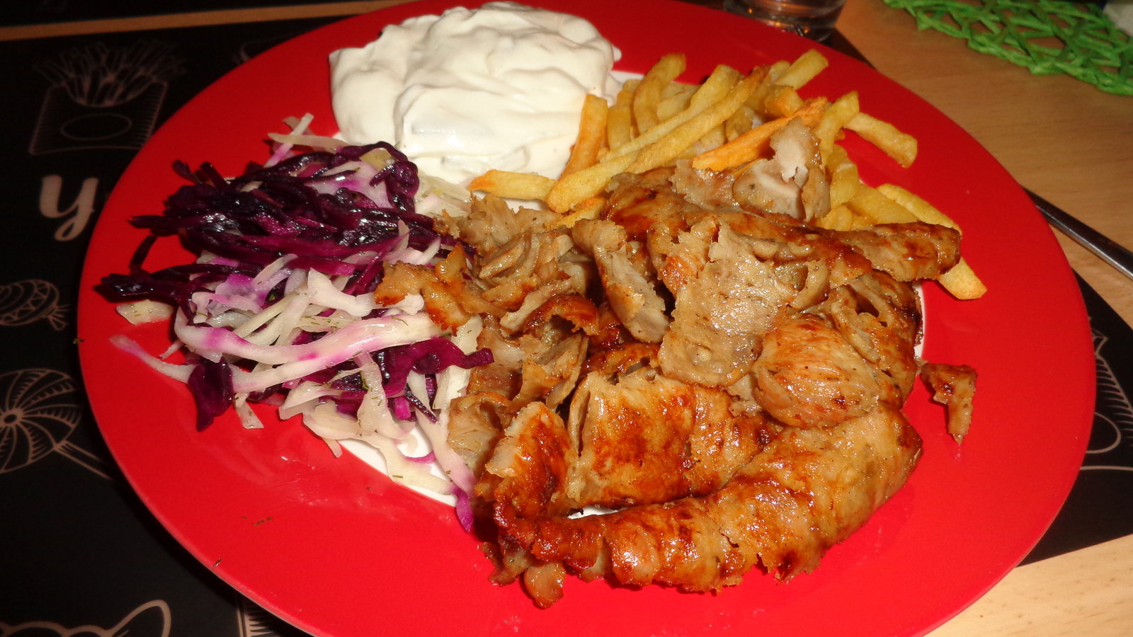 DSC05766.JPG