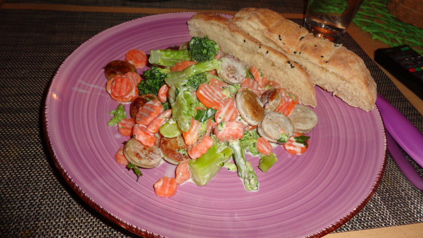 DSC05770.JPG