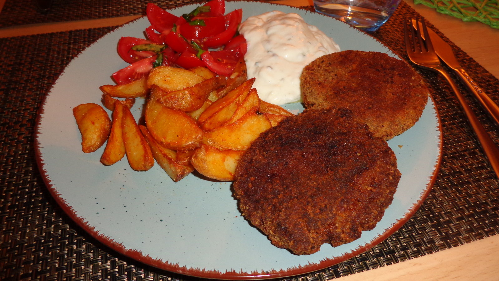 DSC05777.JPG