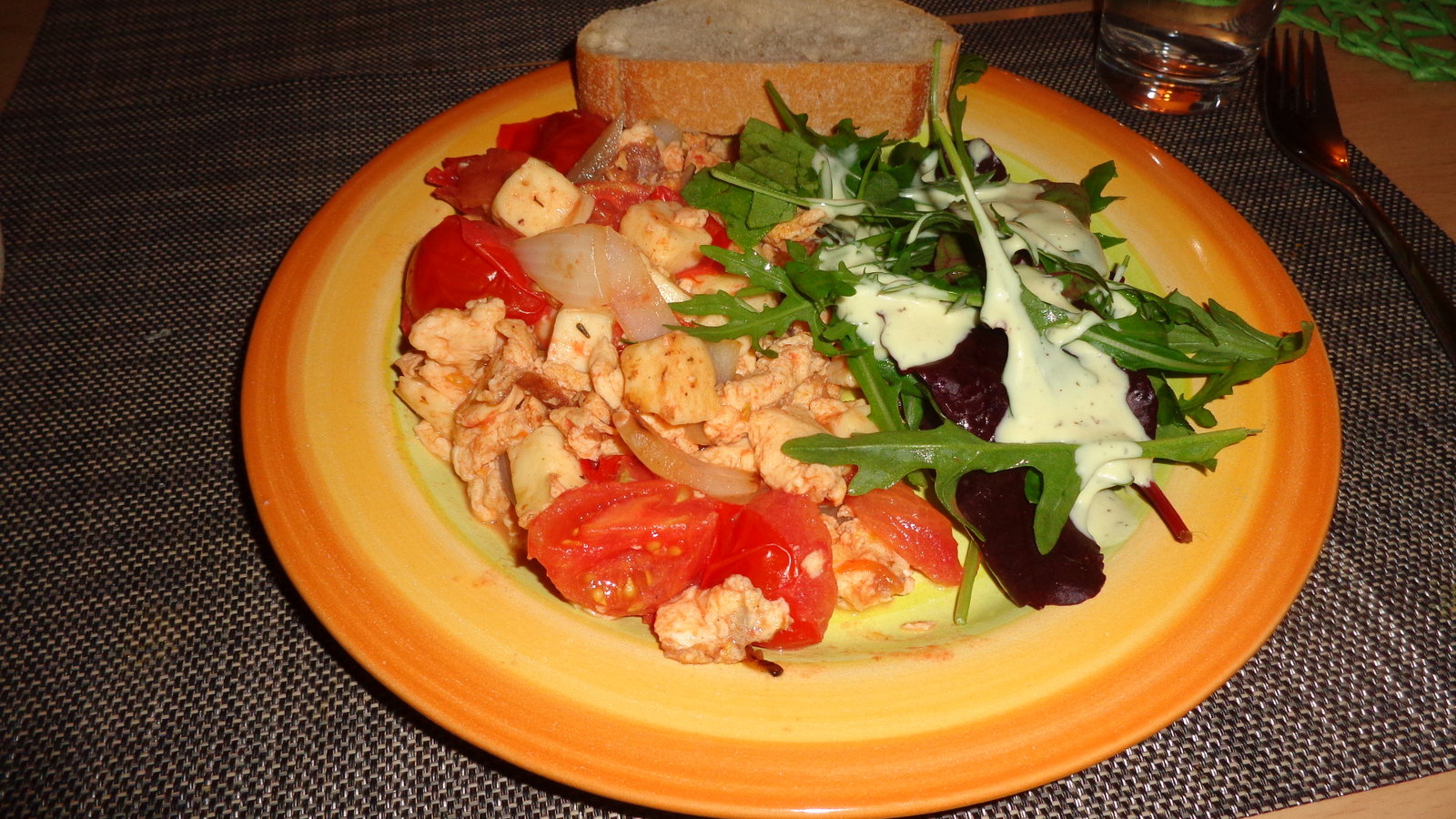 DSC05799.JPG