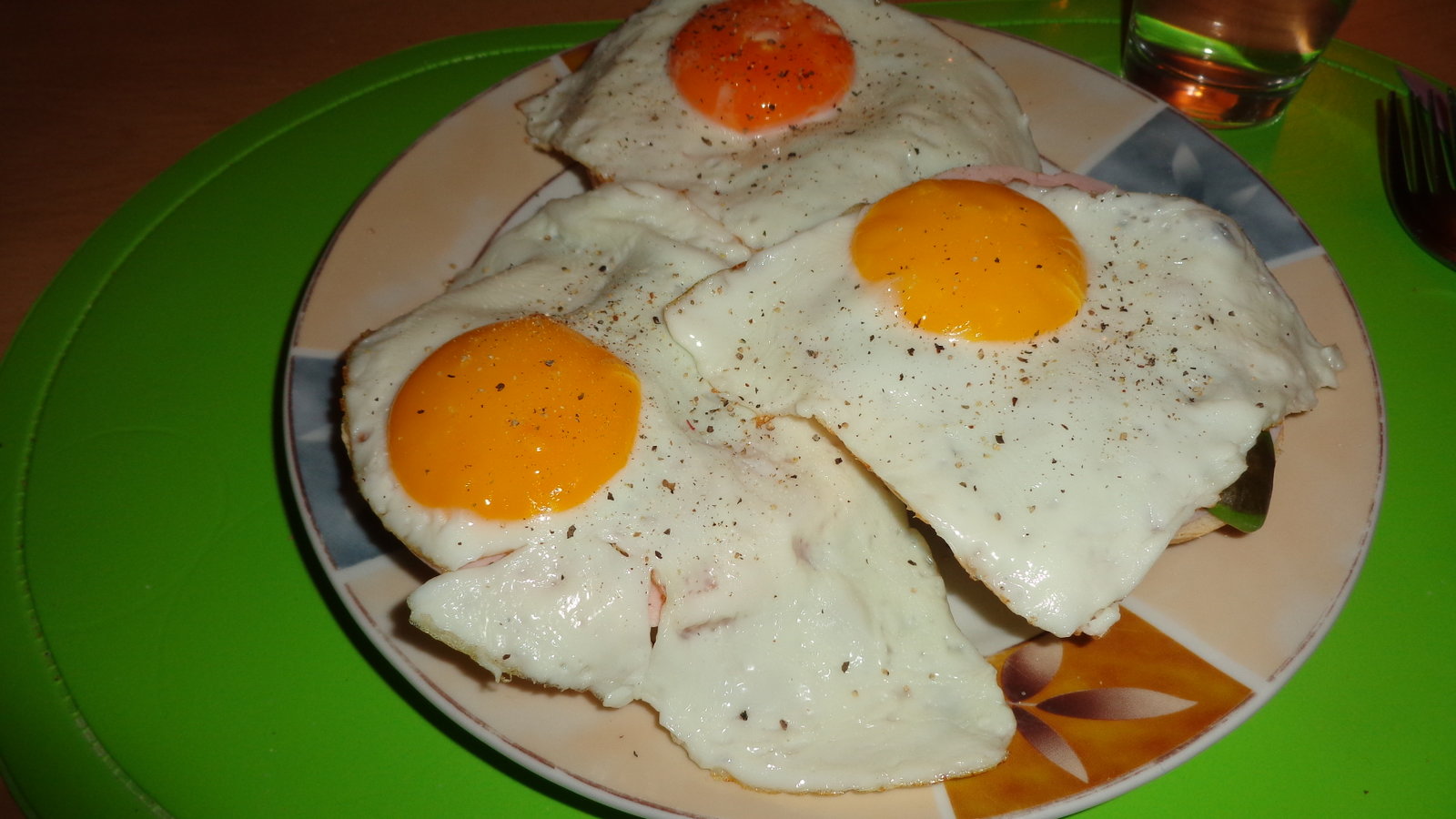 DSC05814.JPG