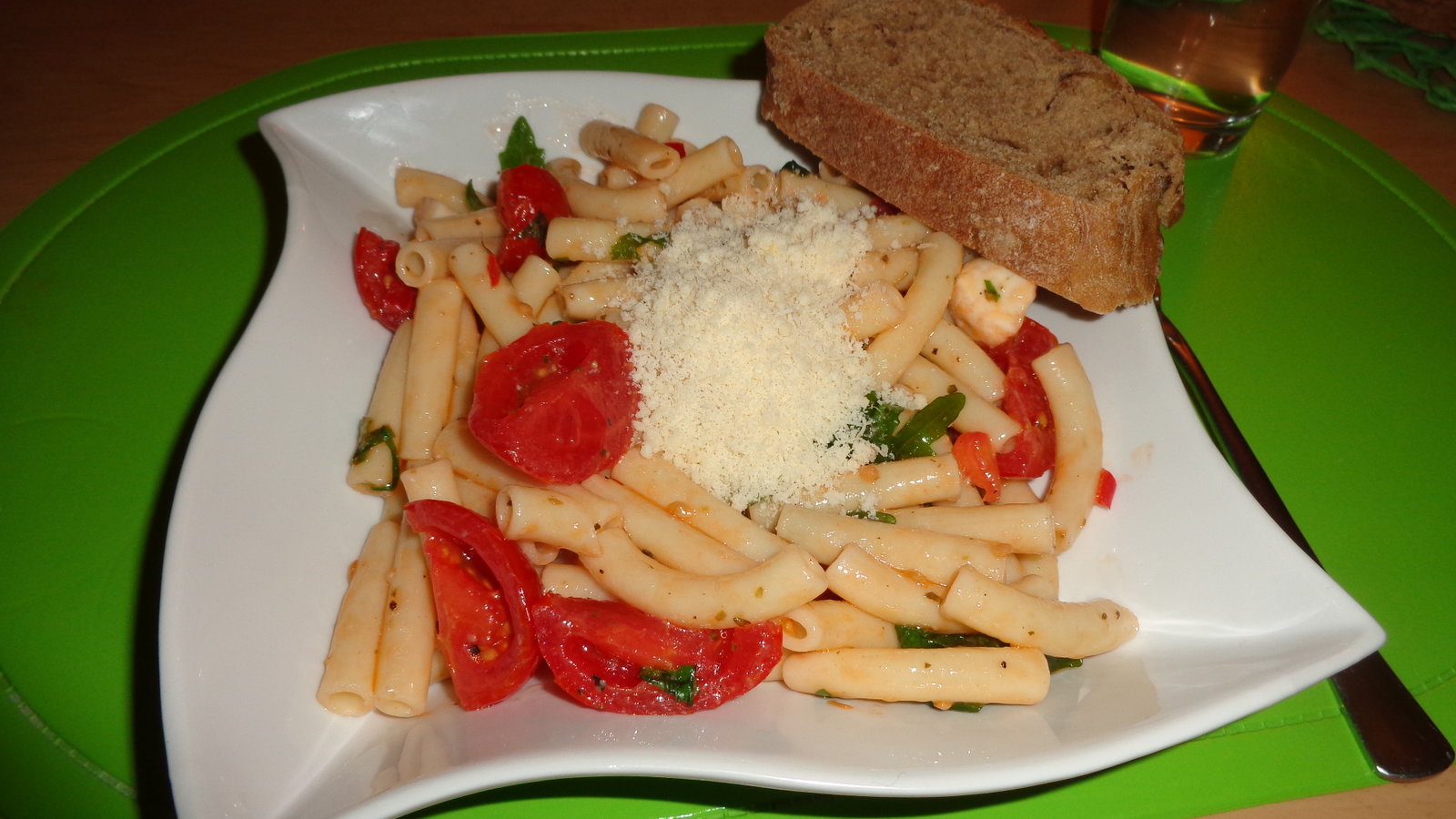 DSC05818.JPG
