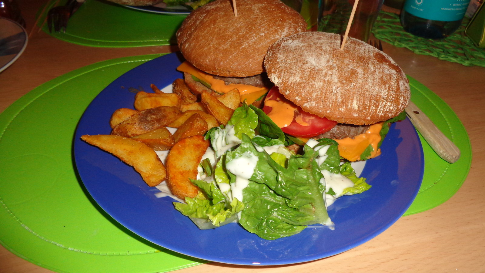 DSC05843.JPG