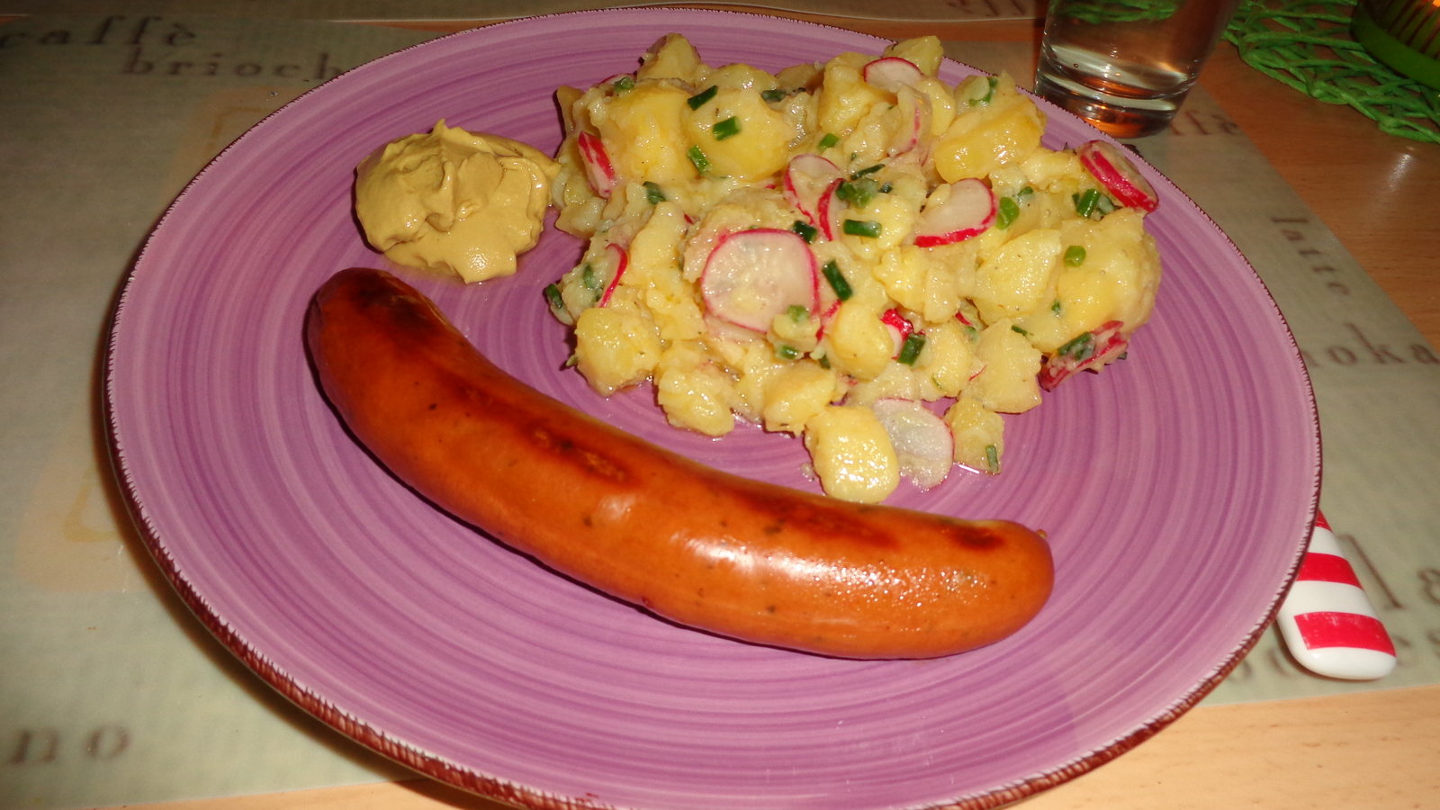 DSC05871.JPG