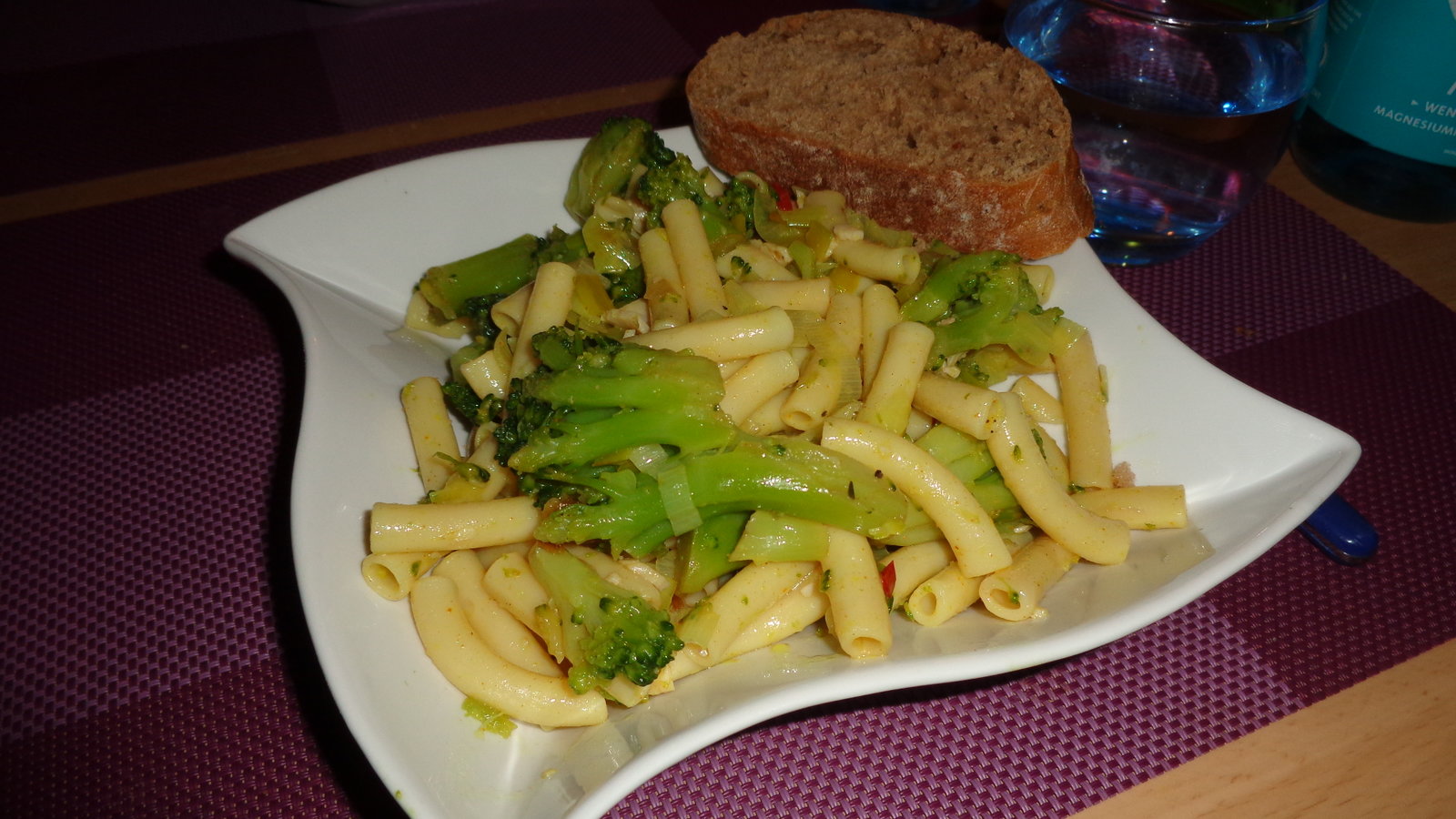 DSC05889.JPG