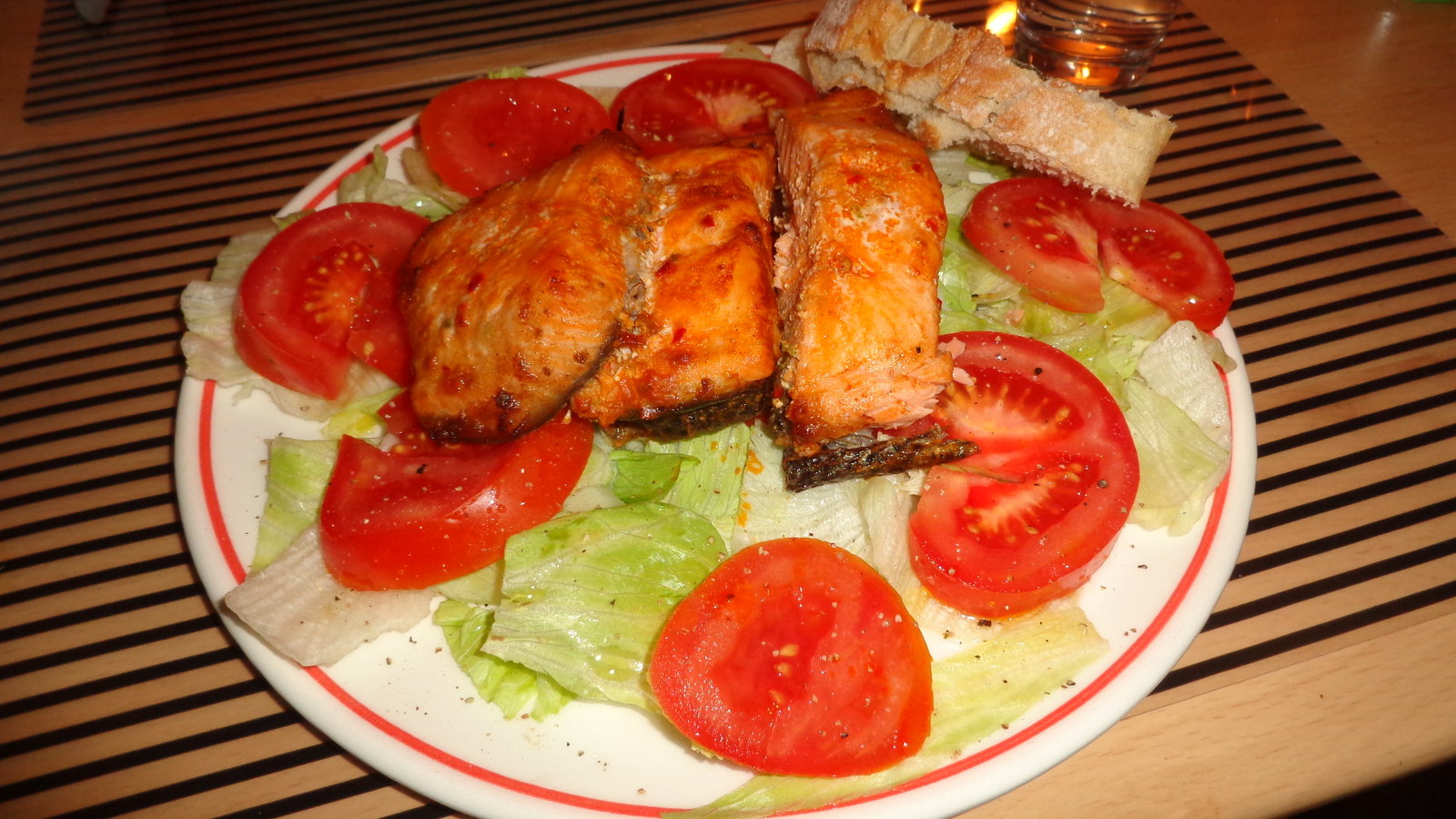 DSC05895.JPG