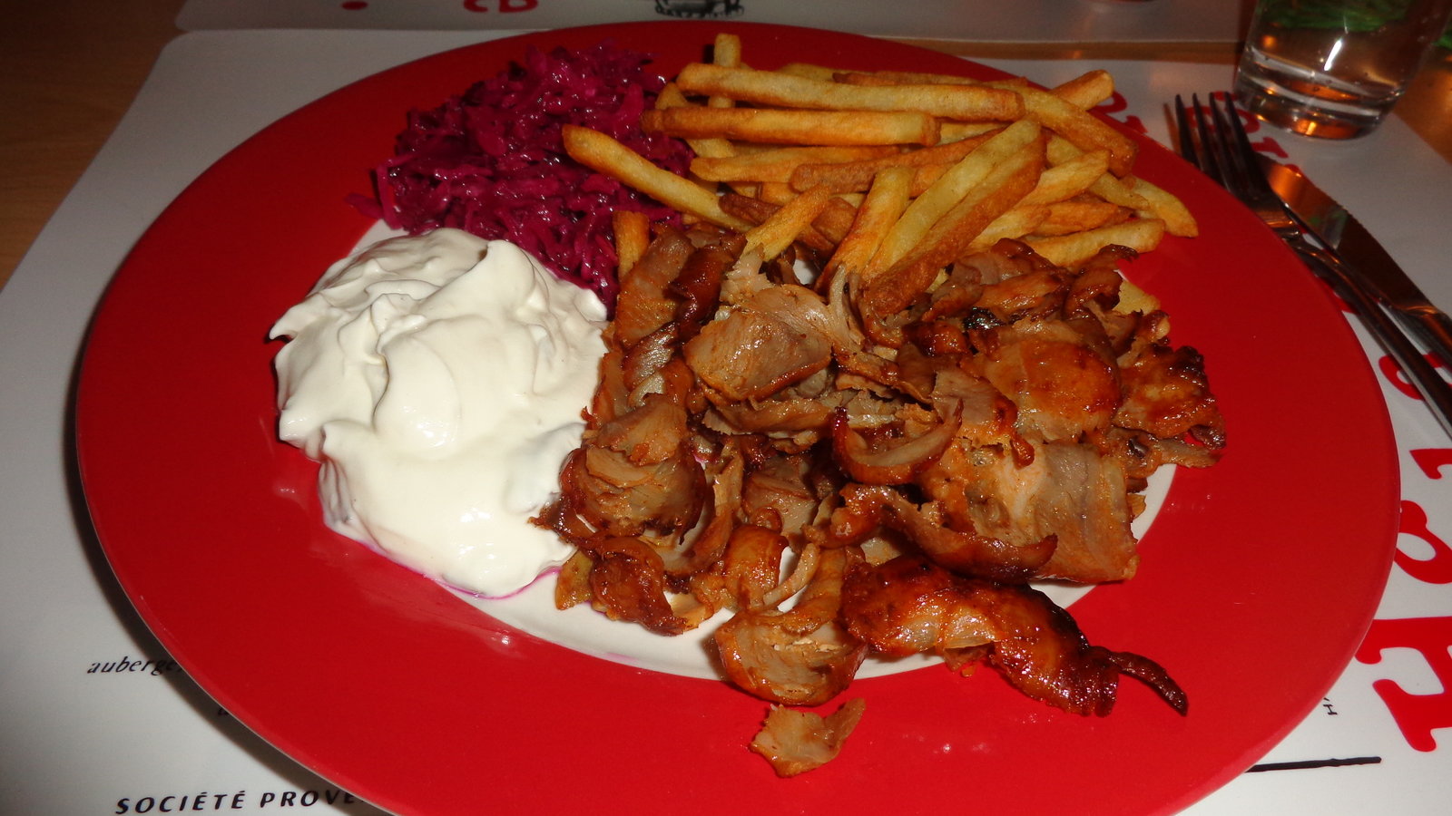 DSC05929.JPG