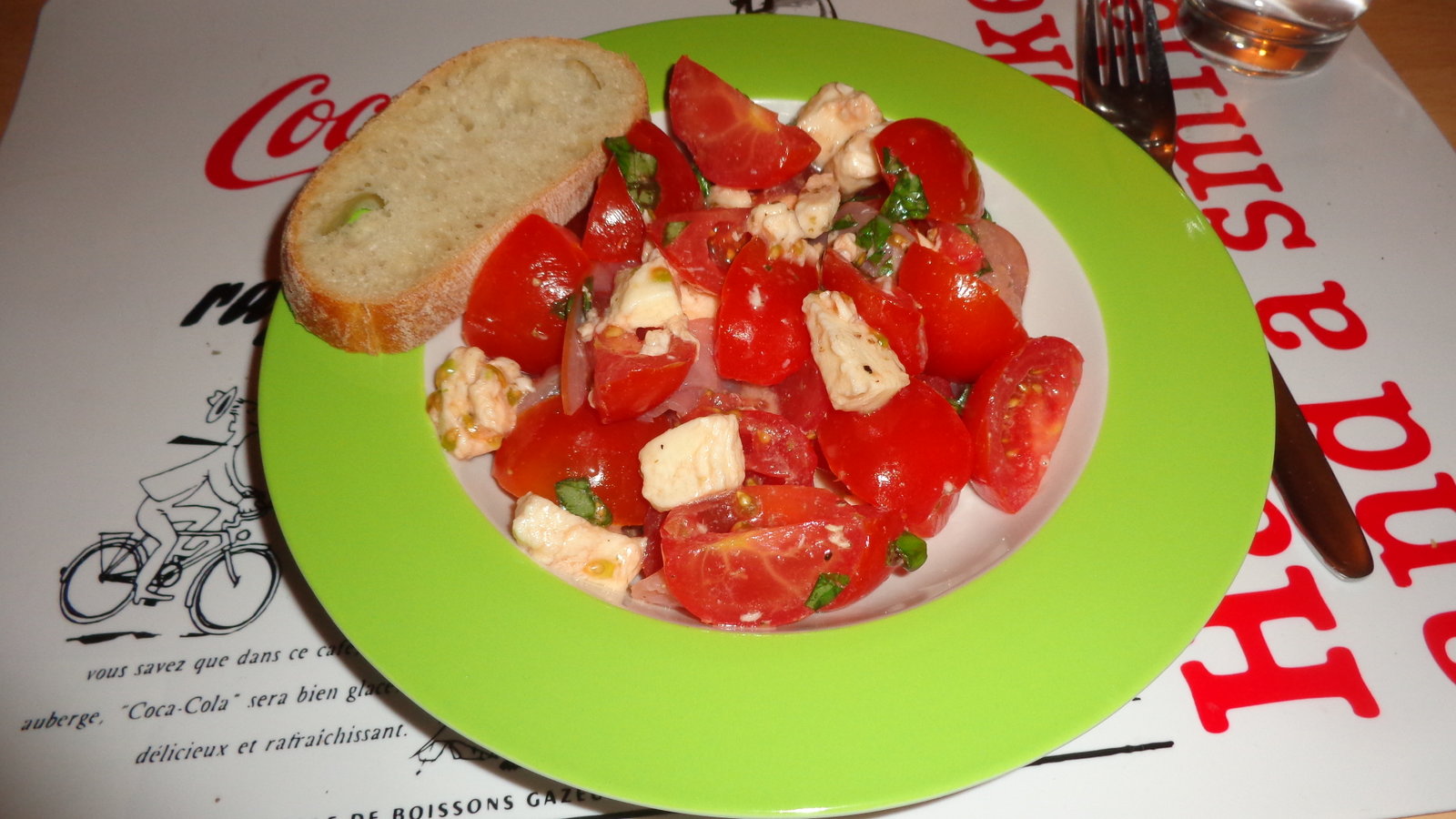 DSC05940.JPG
