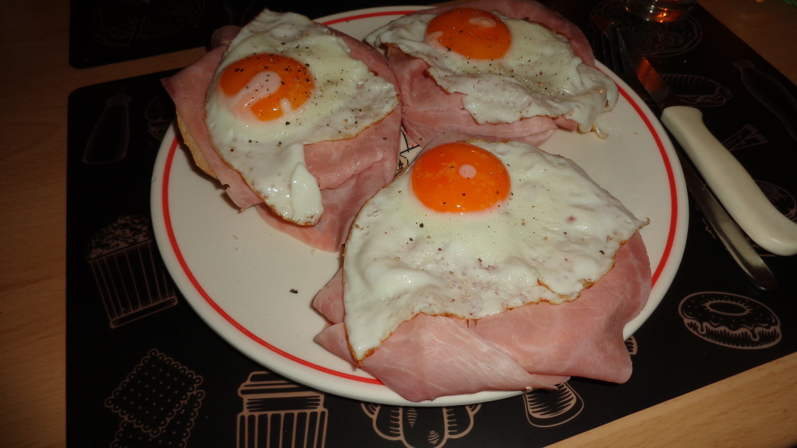 DSC05942.JPG