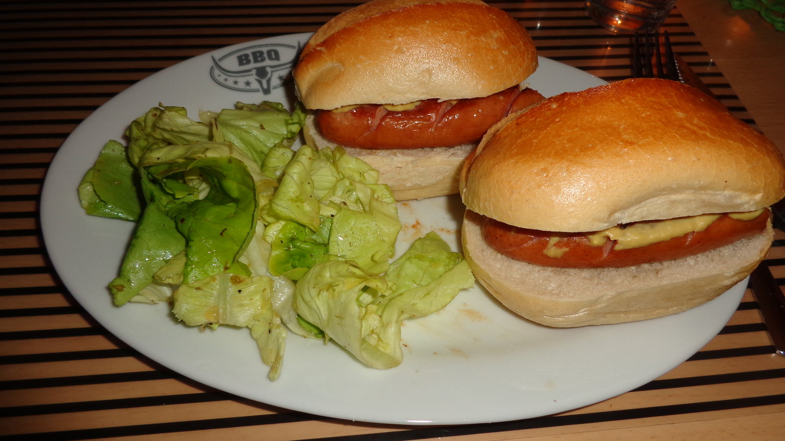 DSC05951.JPG