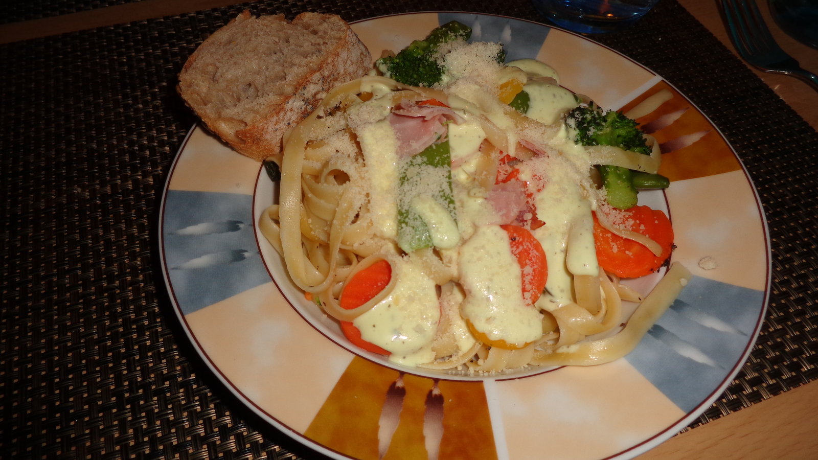 DSC05981.JPG