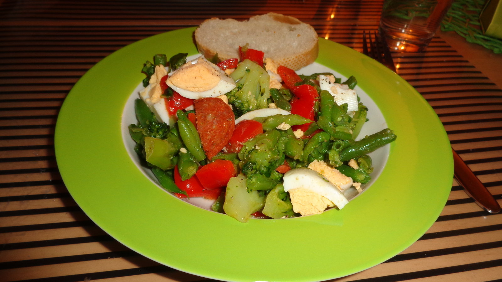 DSC06003.JPG