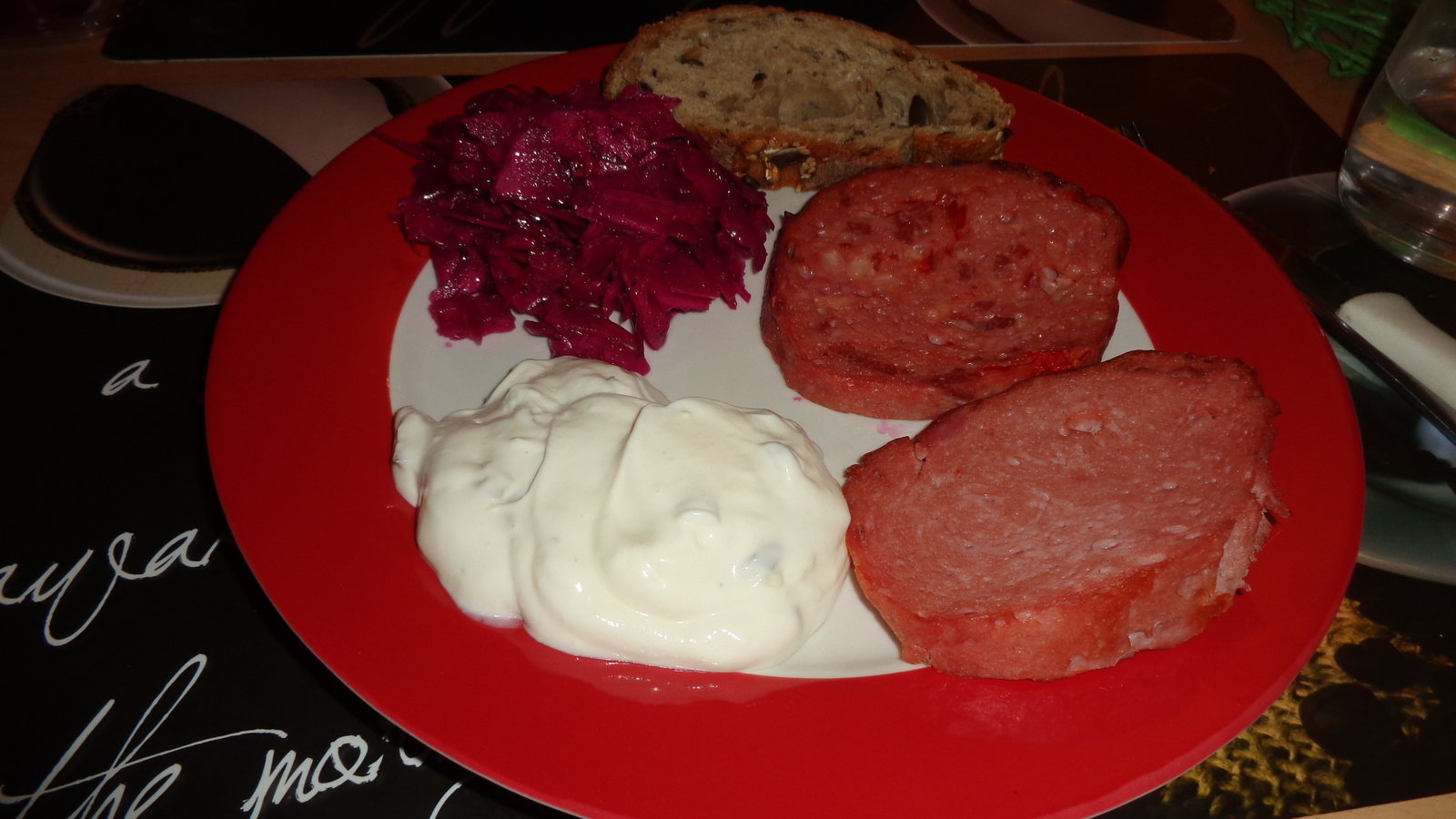 DSC06015.JPG