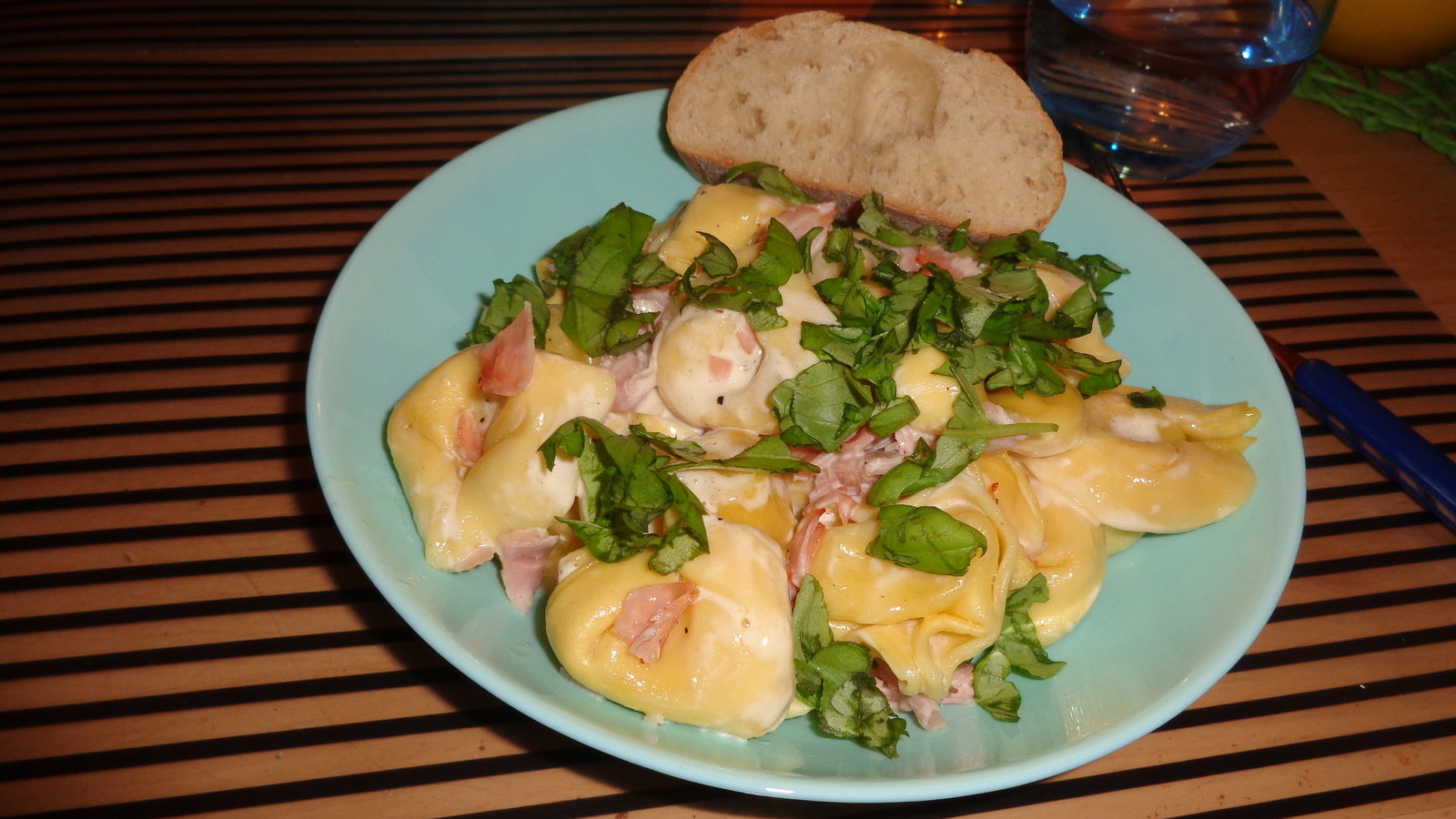 DSC06047.JPG