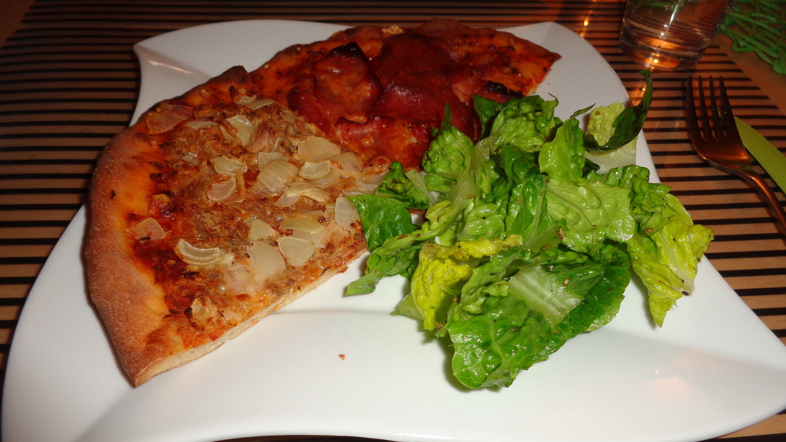 DSC06053.JPG