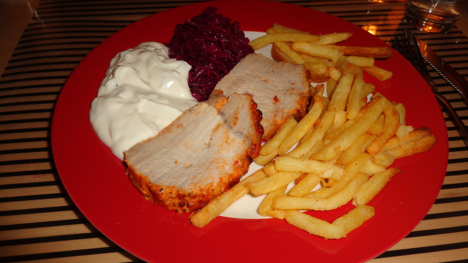 DSC06080.JPG