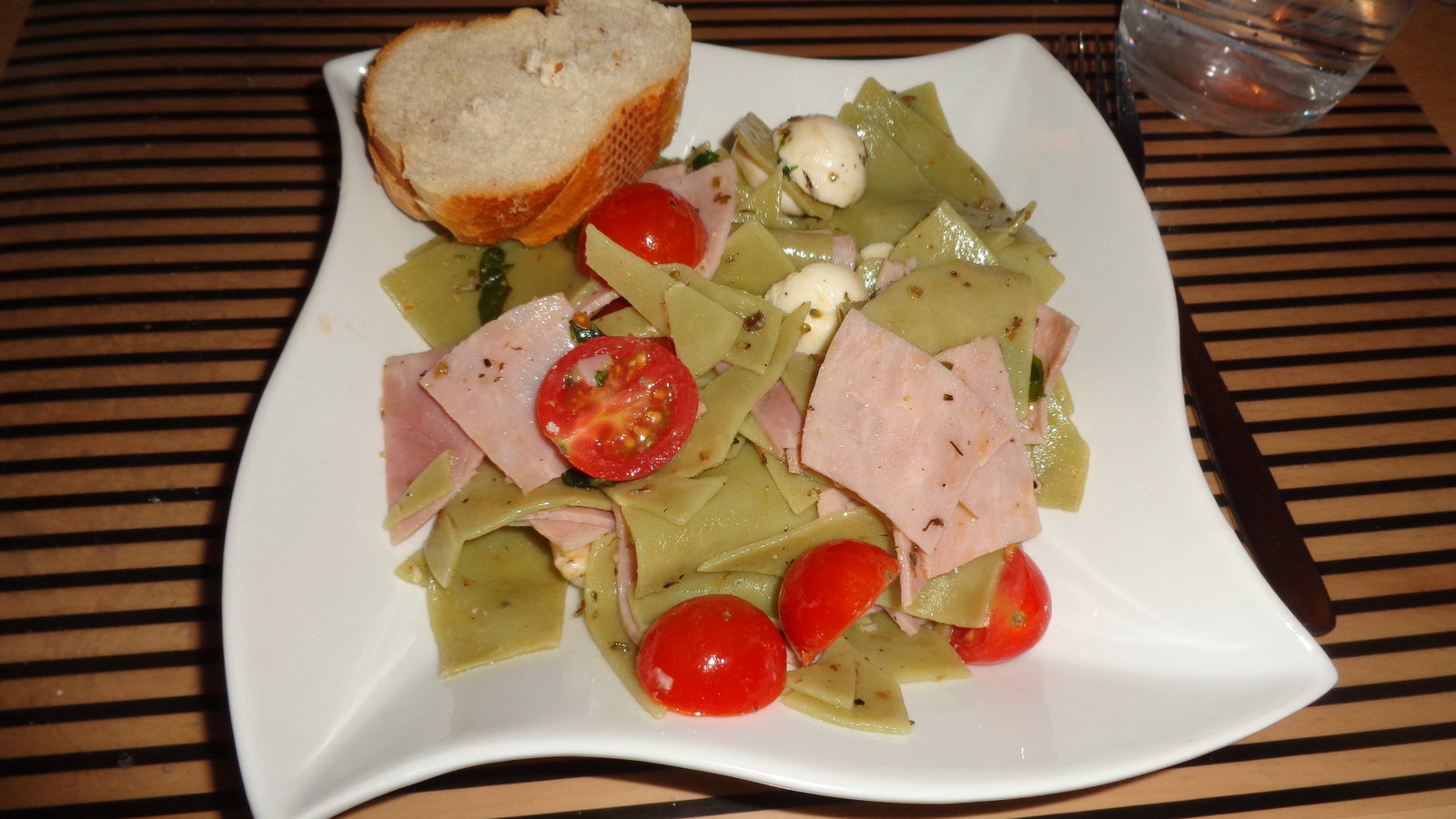 DSC06094.JPG