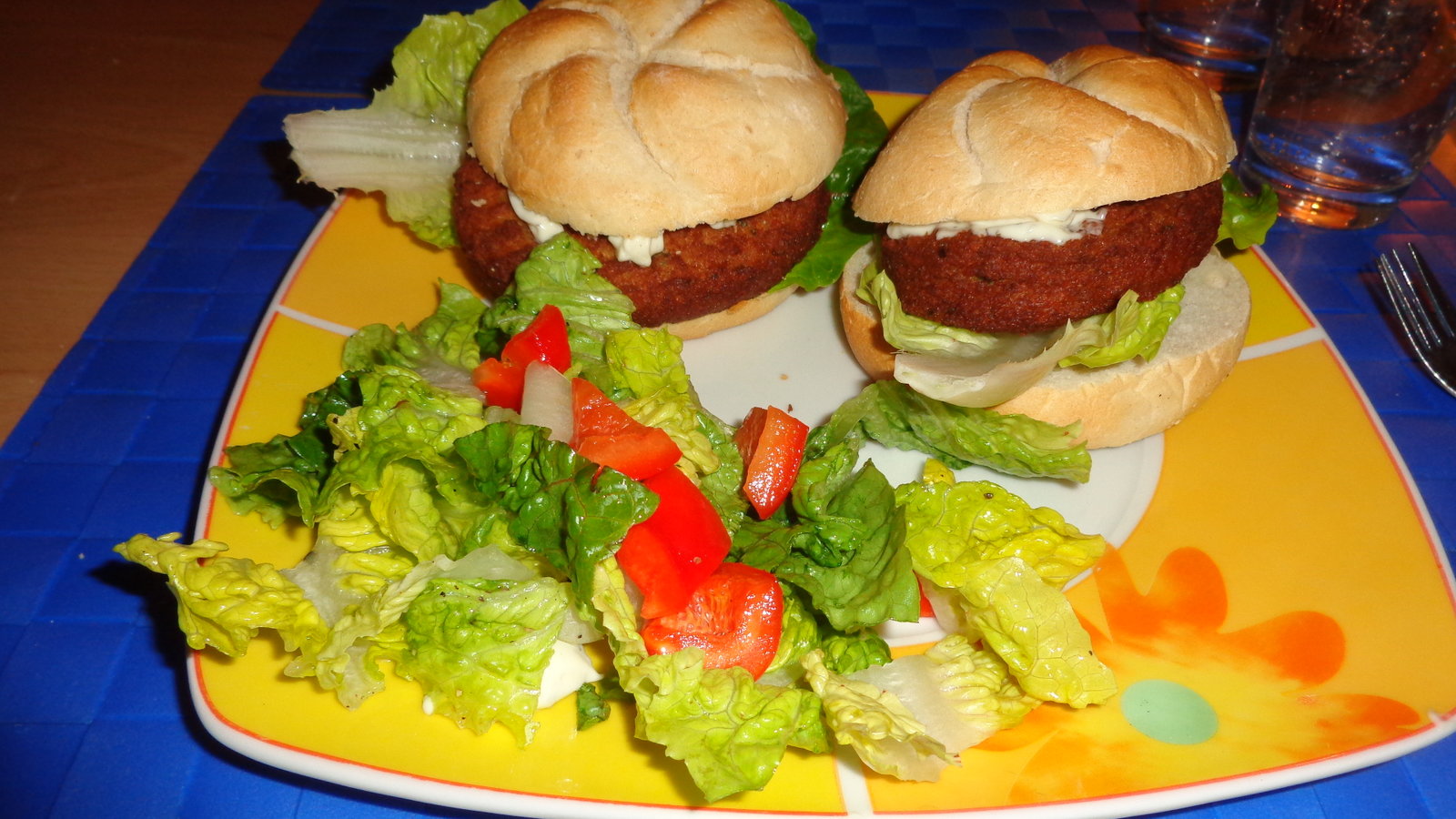 DSC06125.JPG