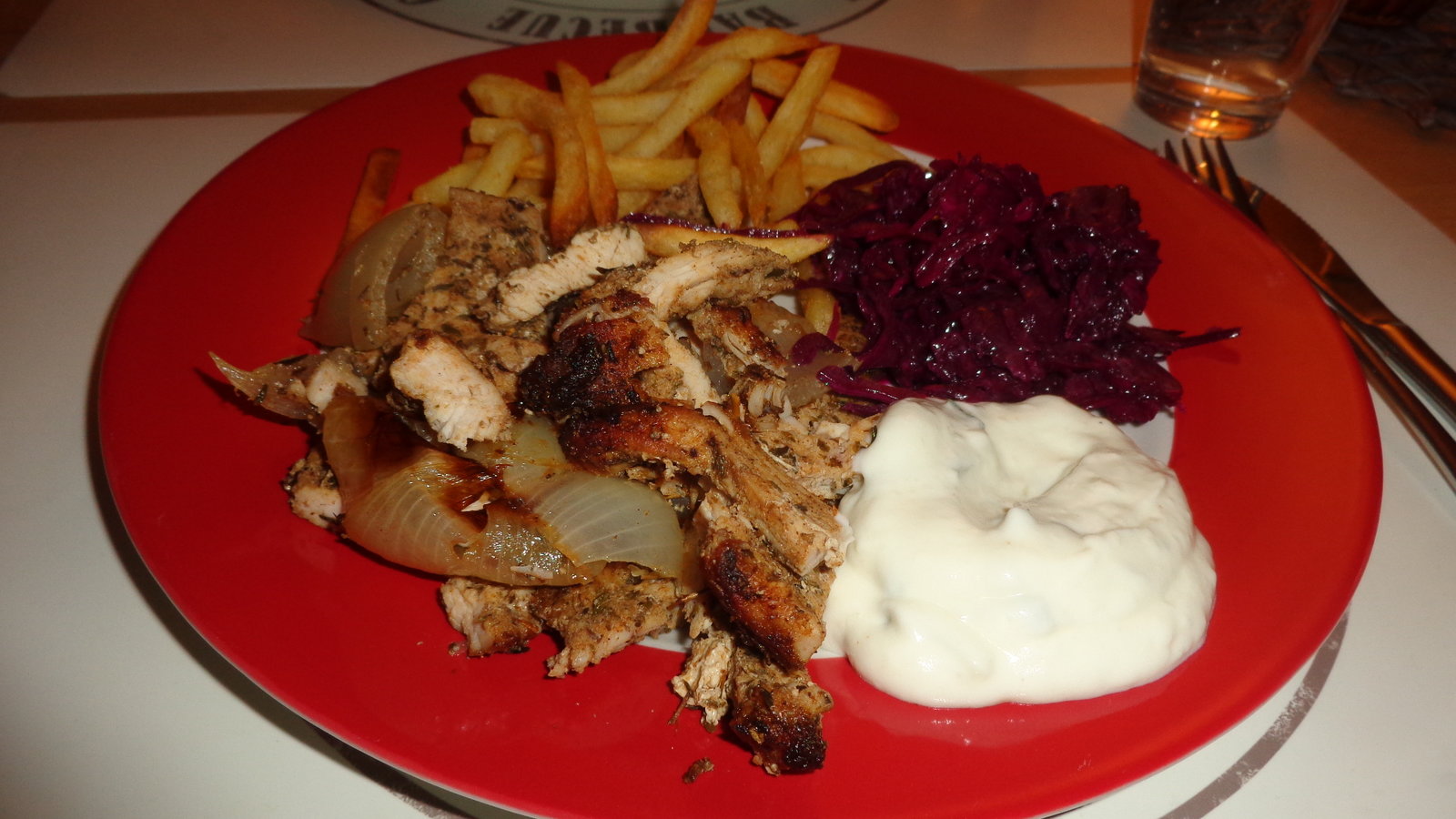 DSC06137.JPG