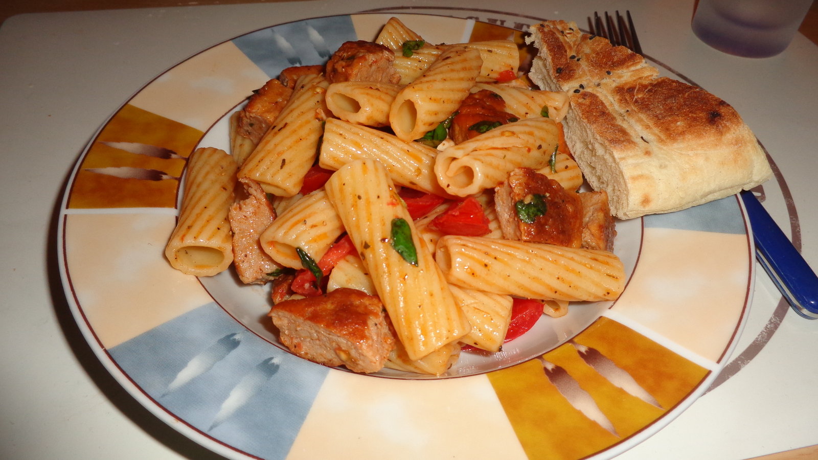 DSC06144.JPG