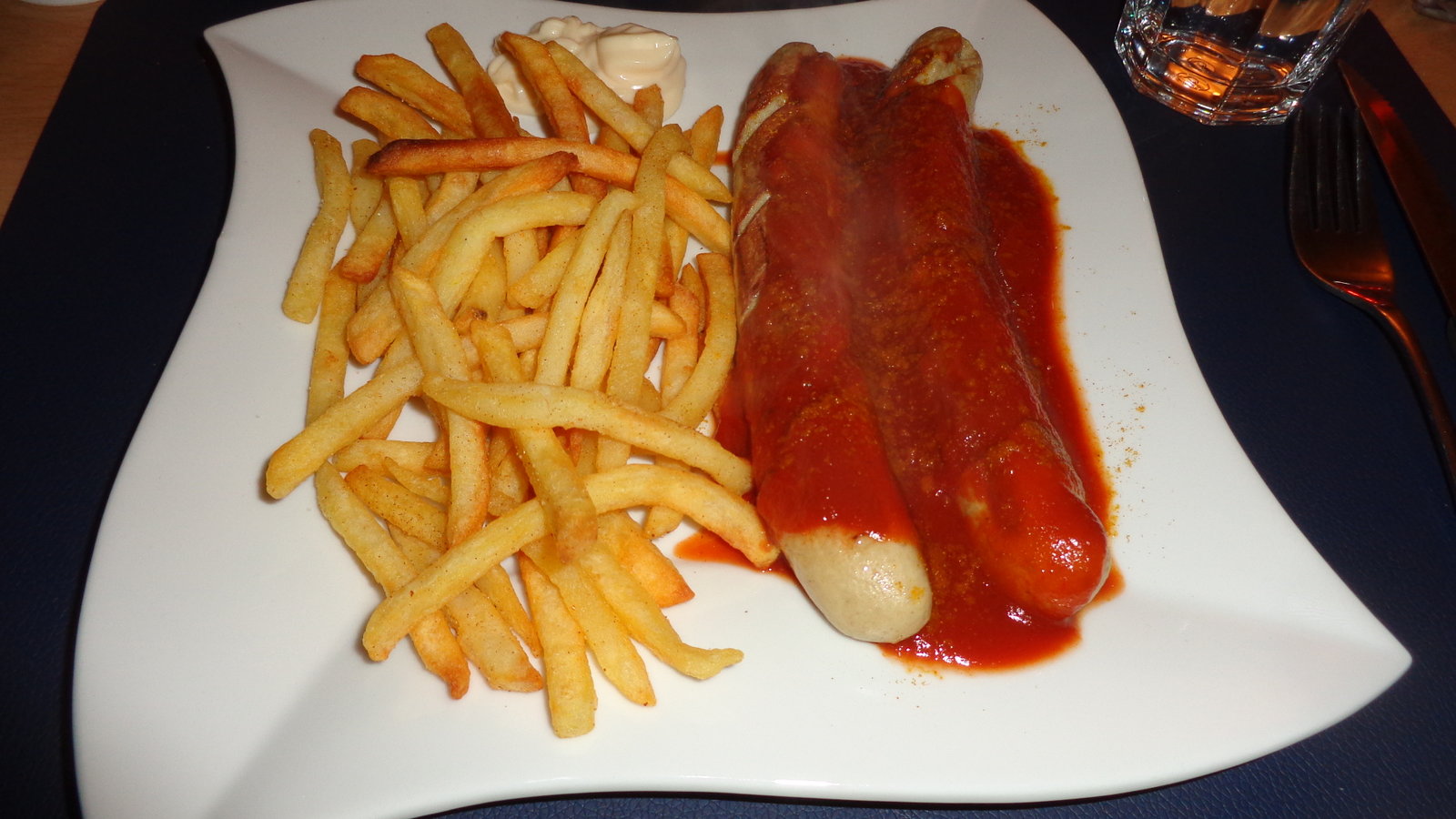 DSC06154.JPG