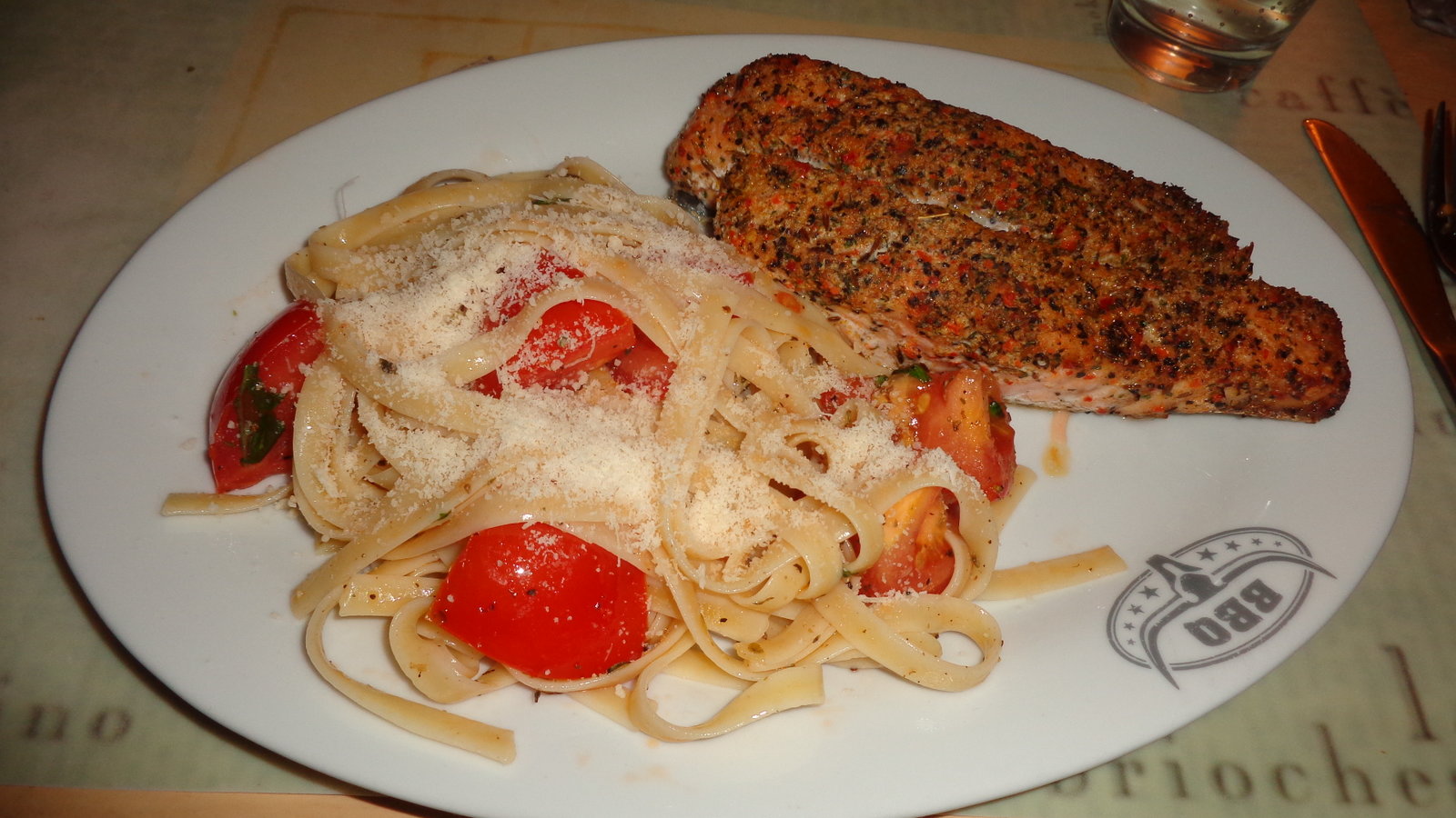 DSC06157.JPG