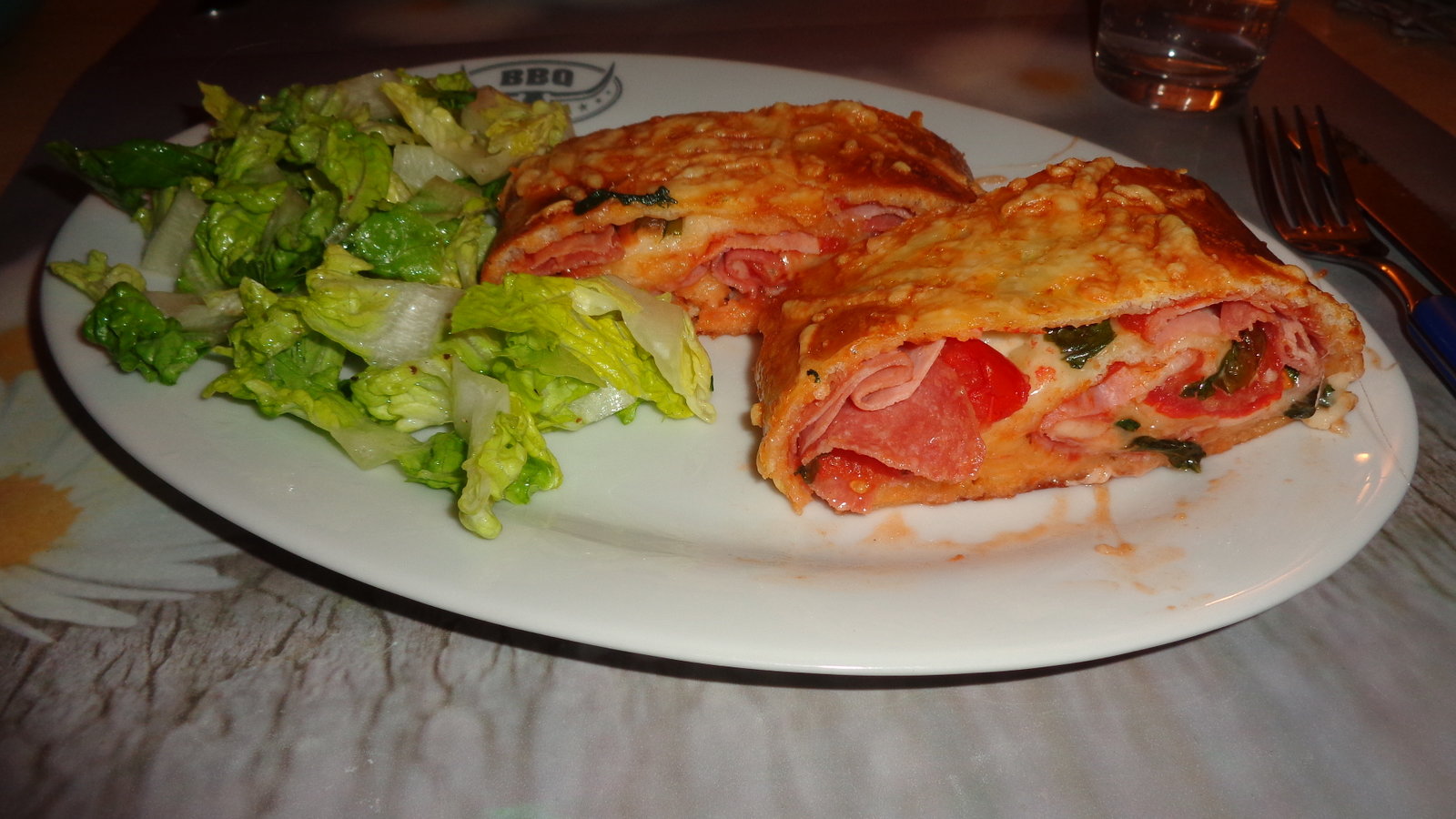 DSC06214.JPG