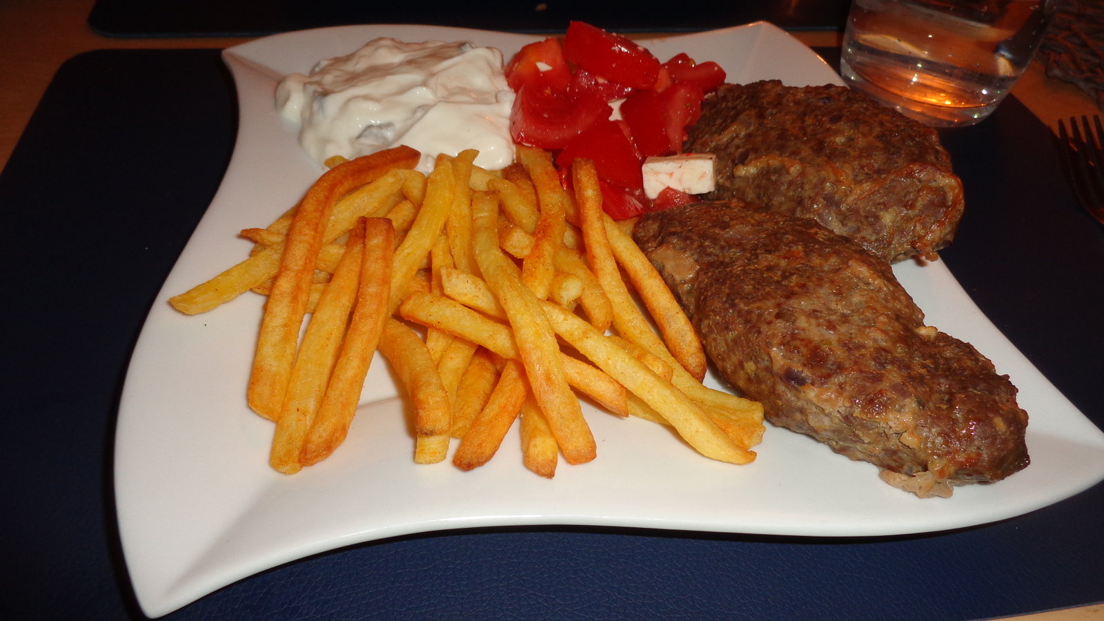 DSC06233.JPG